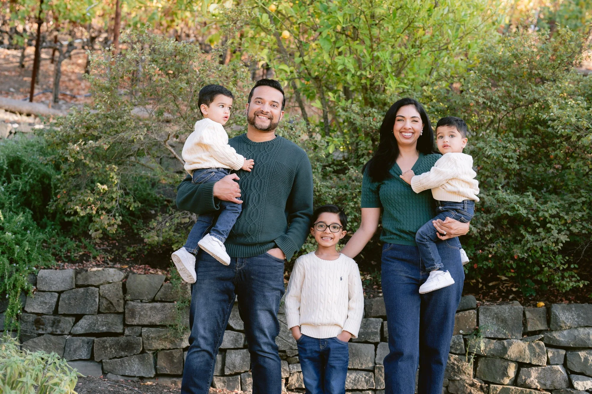 Danville_family_photos-41.jpg