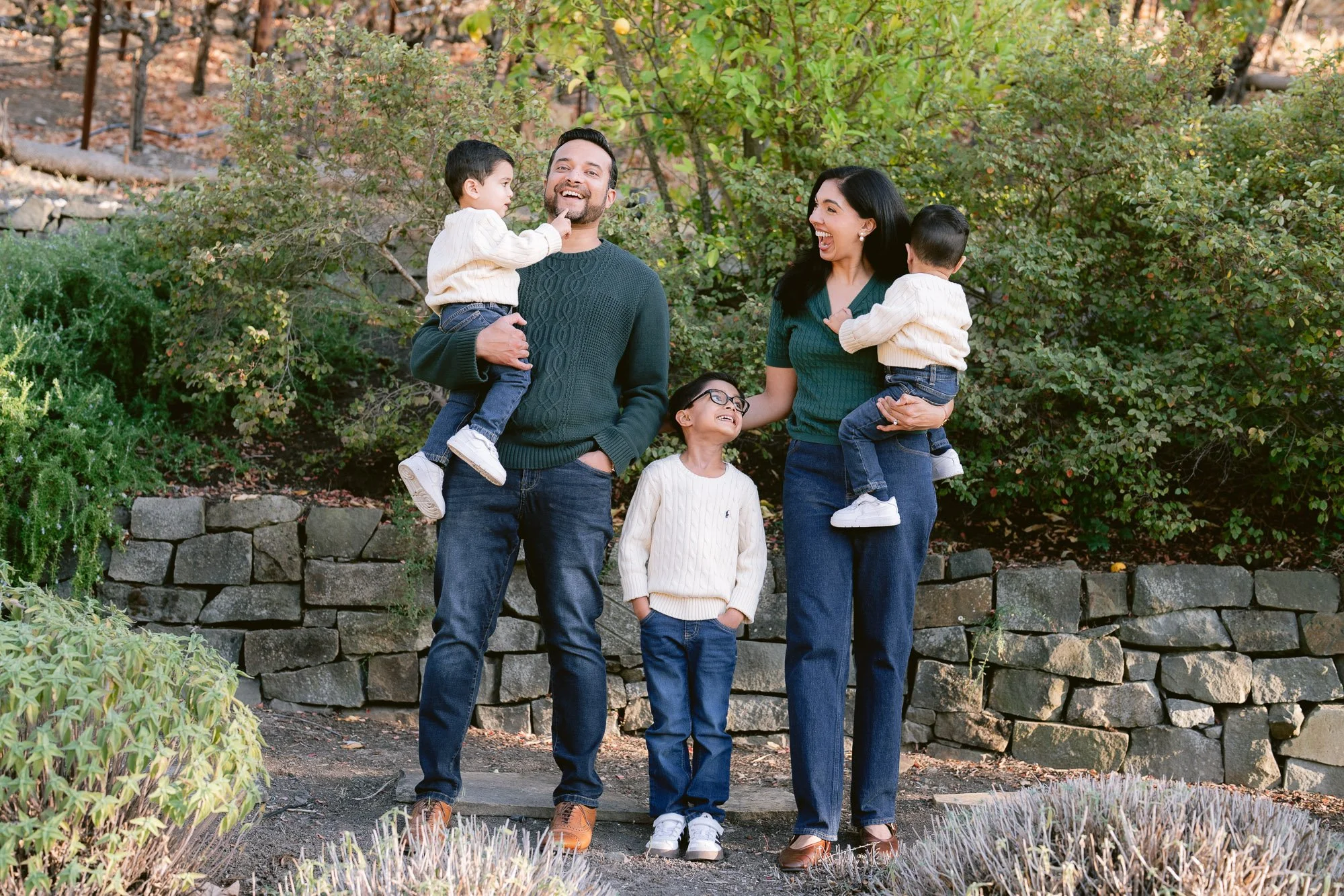 Danville_family_photos-42.jpg