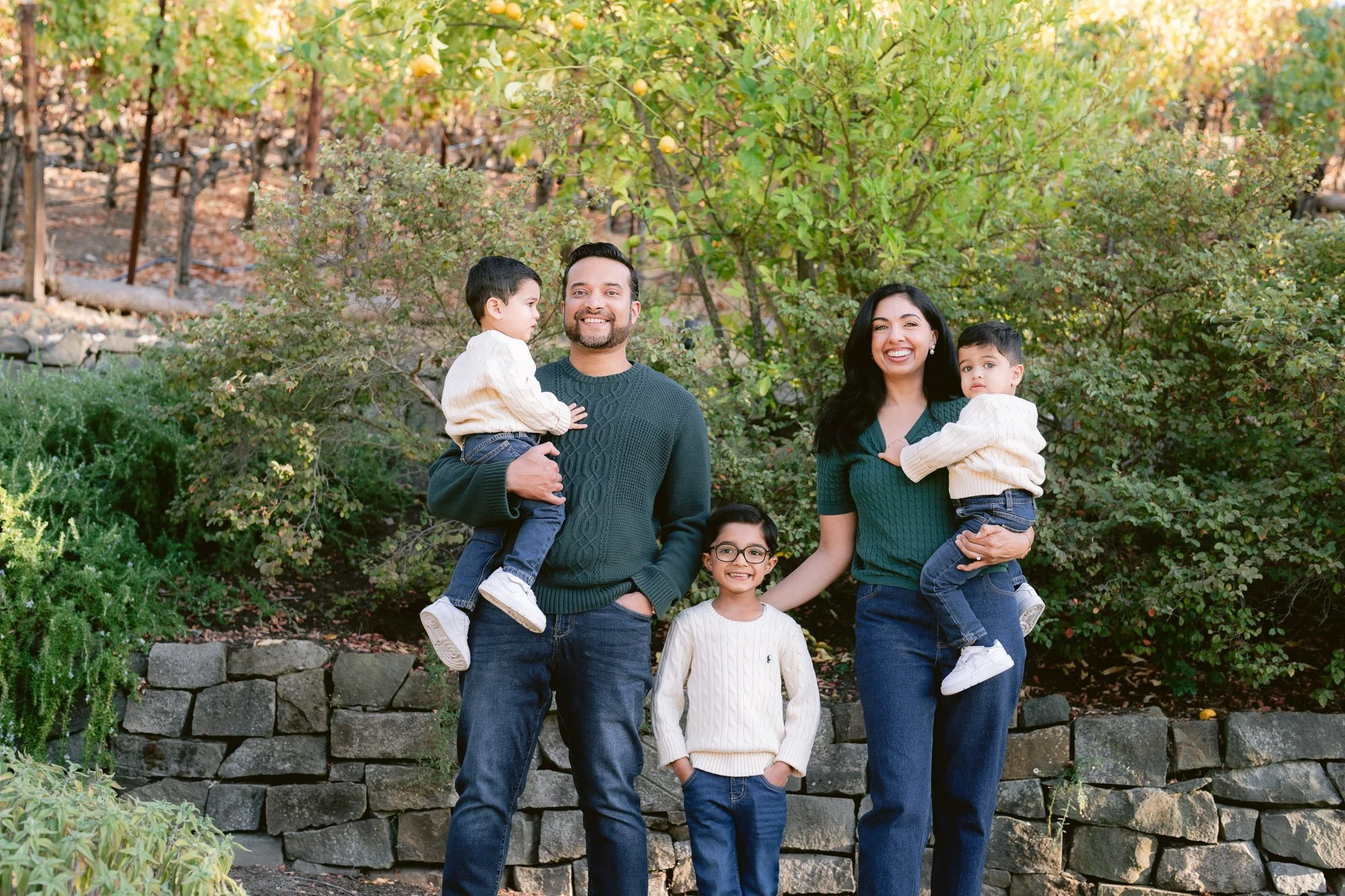 Danville_family_photos-43.jpg