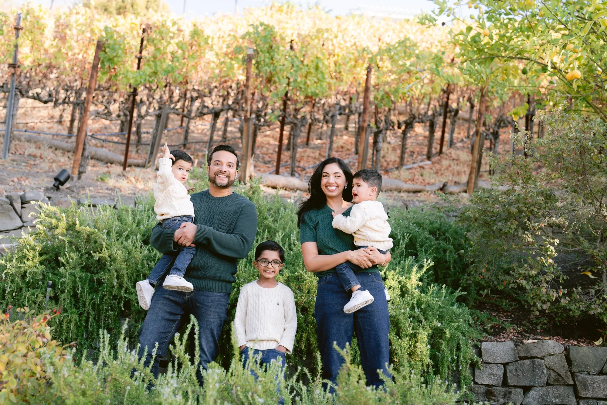 Danville_family_photos-44.jpg