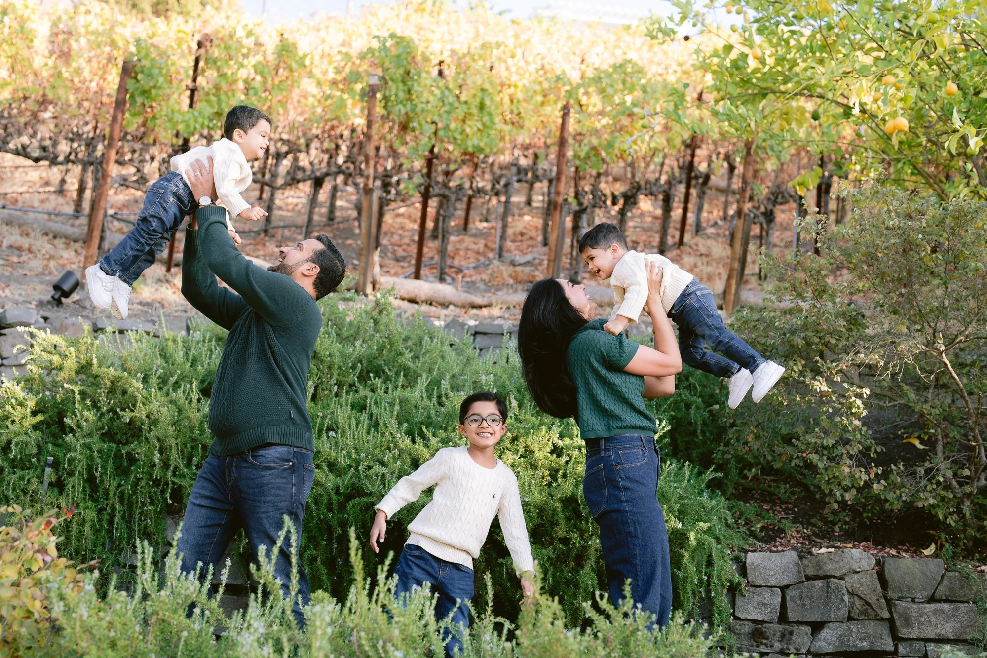 Danville_family_photos-46.jpg