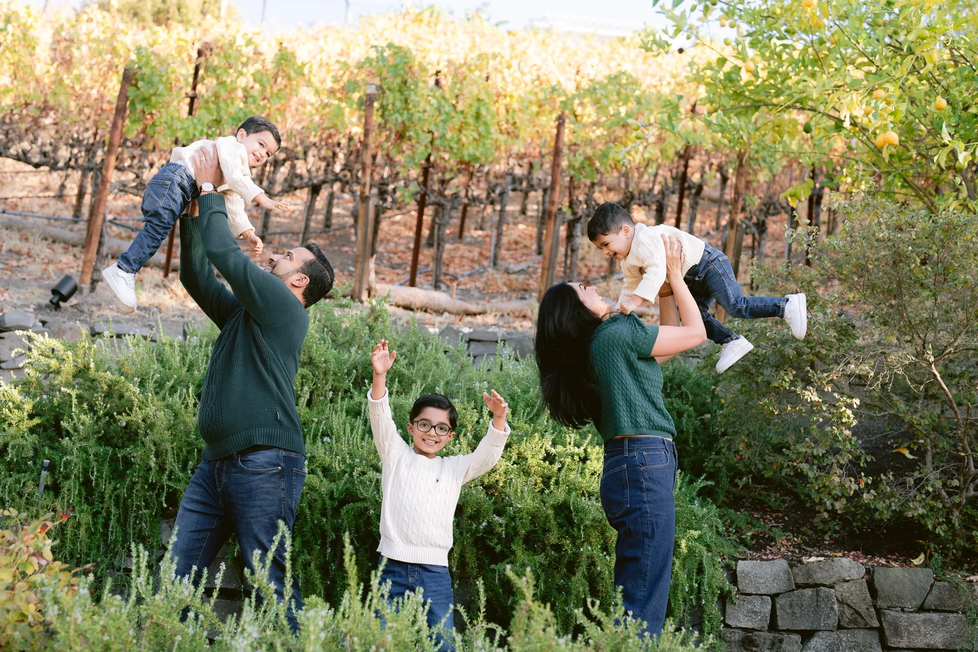 Danville_family_photos-47.jpg