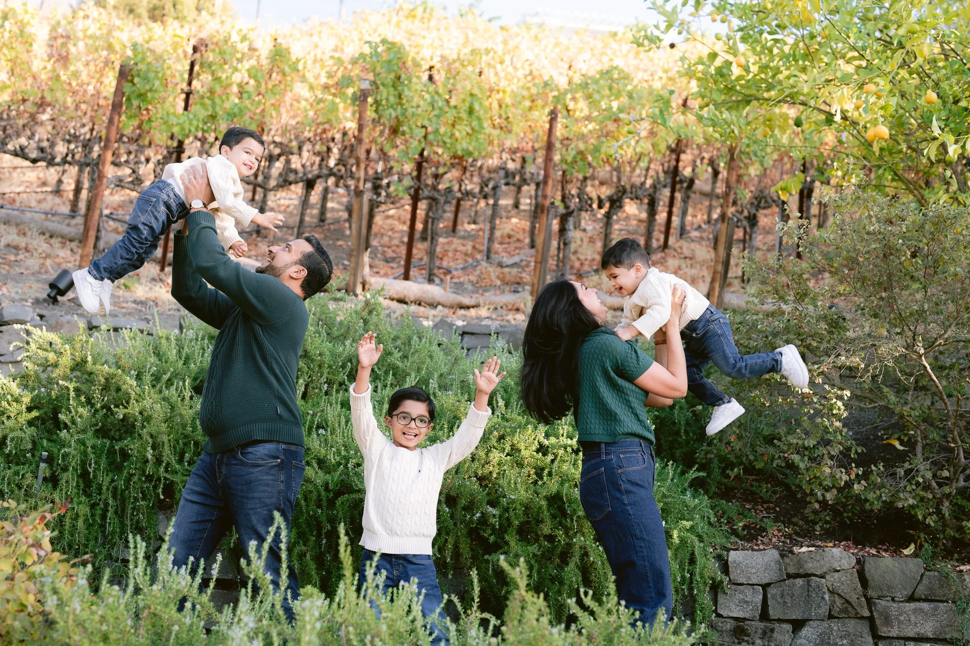 Danville_family_photos-48.jpg