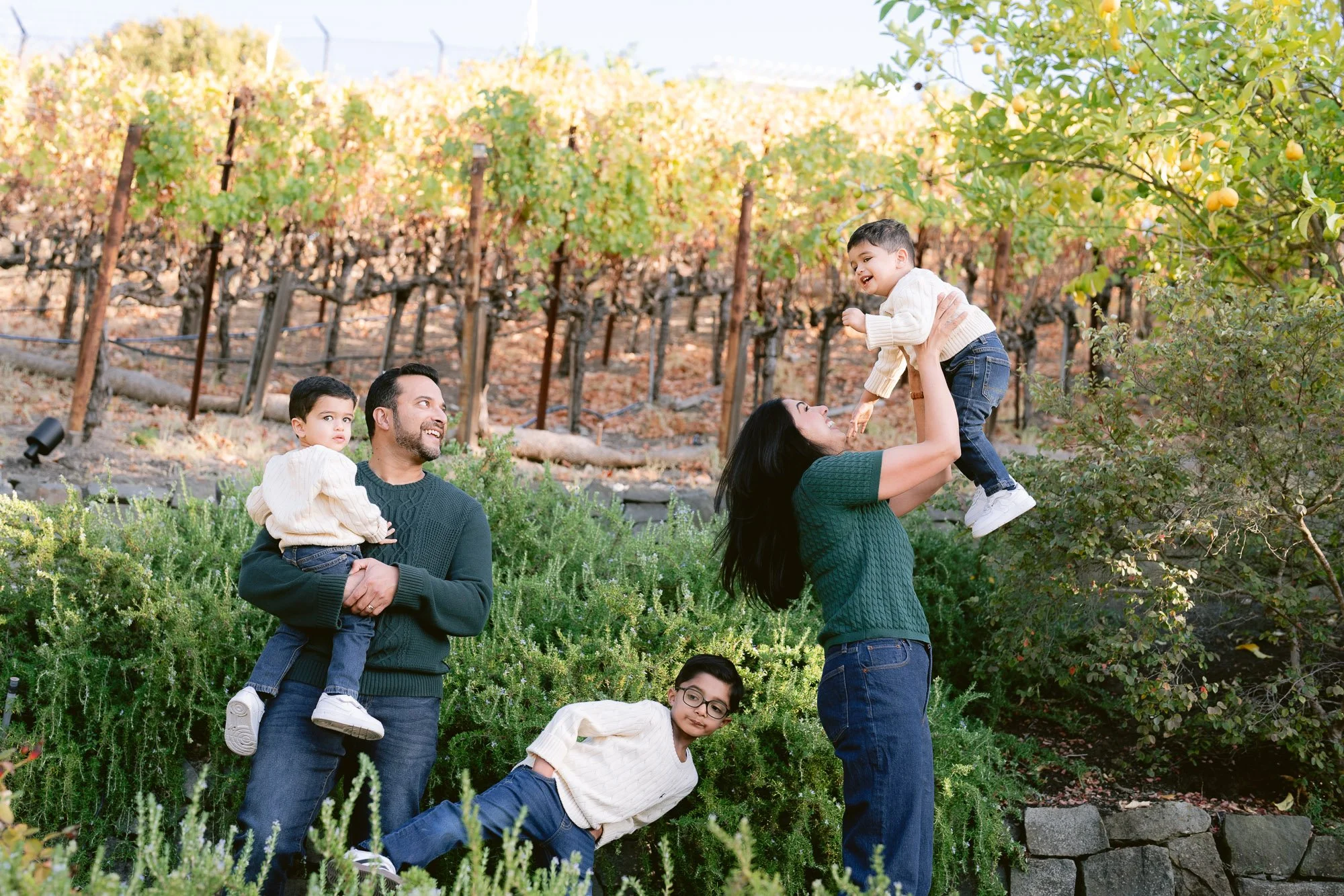 Danville_family_photos-45.jpg
