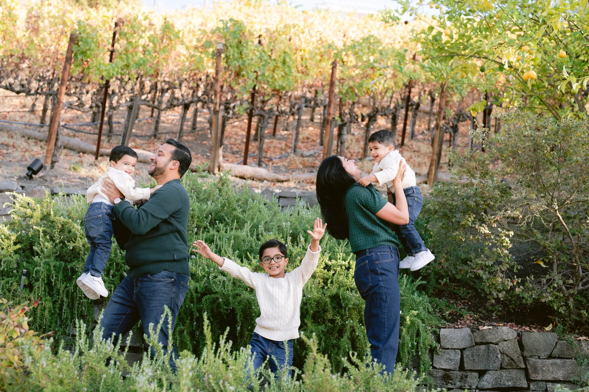 Danville_family_photos-49.jpg
