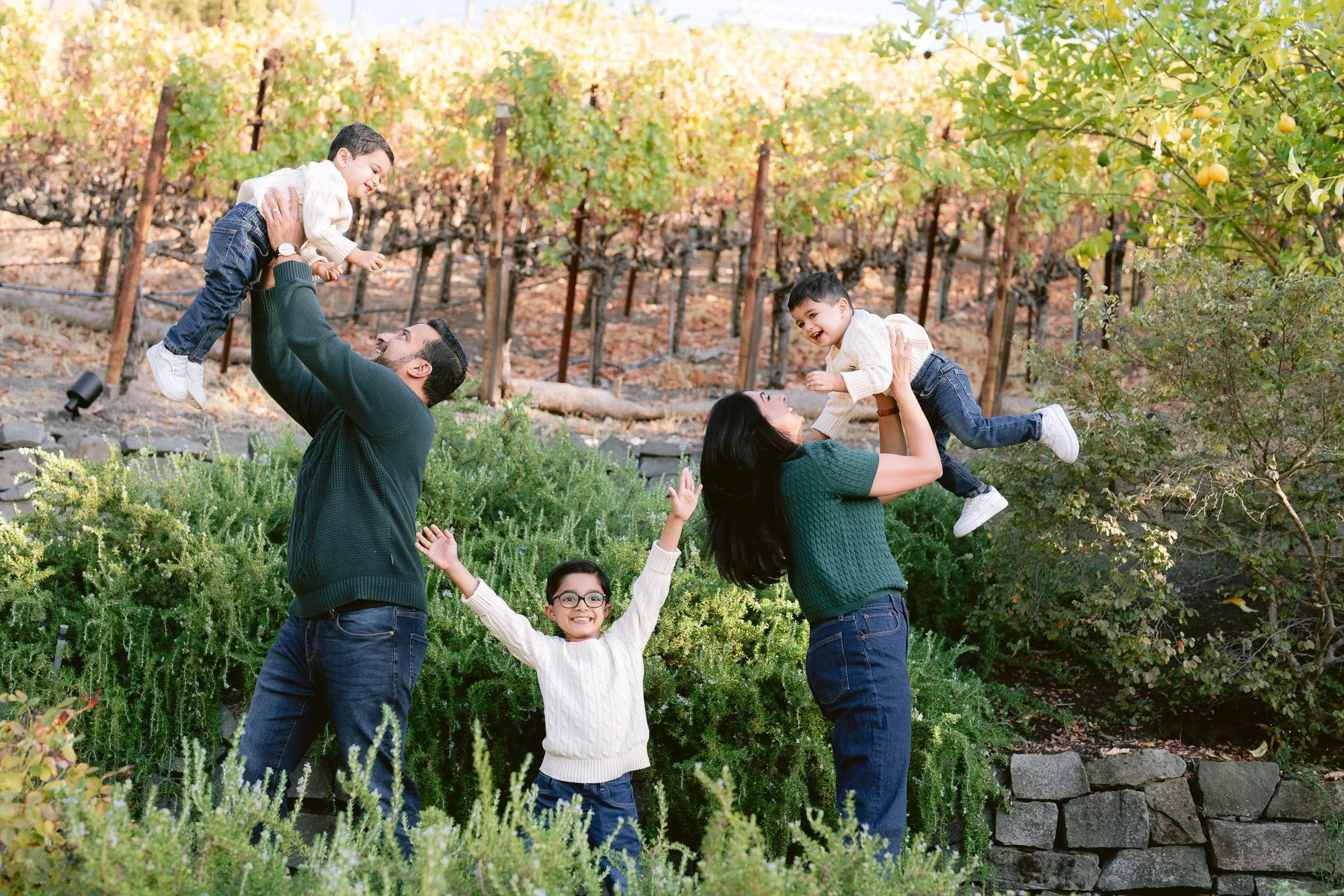 Danville_family_photos-51.jpg