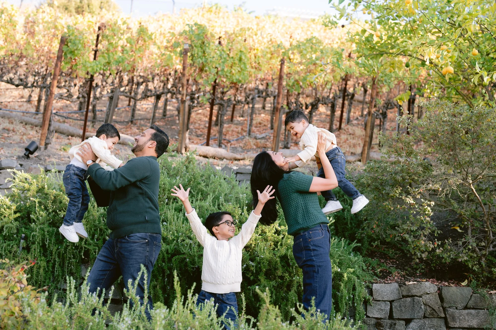Danville_family_photos-52.jpg