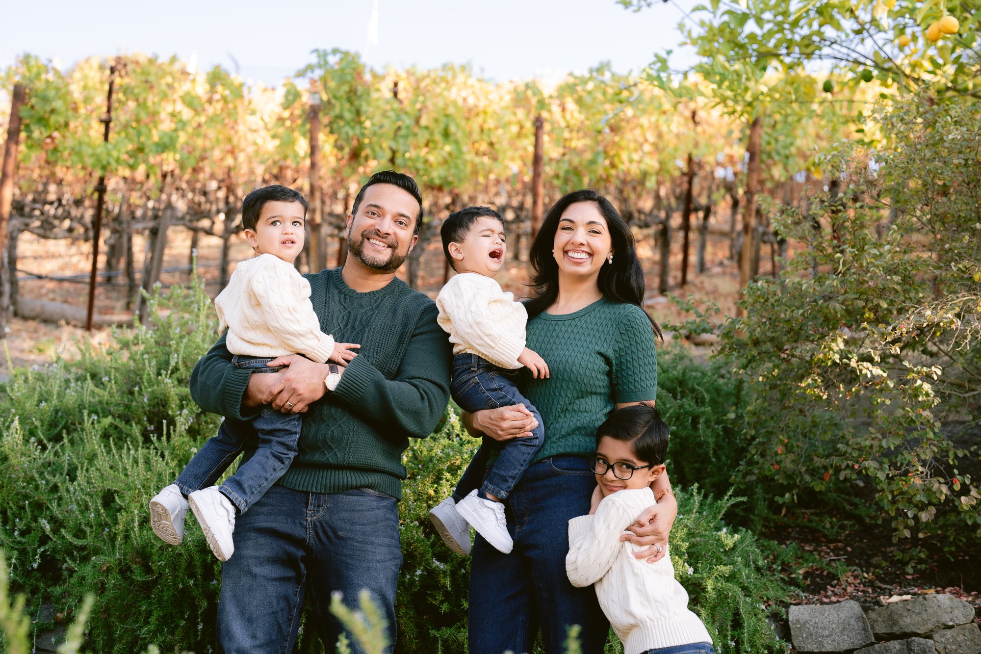 Danville_family_photos-54.jpg