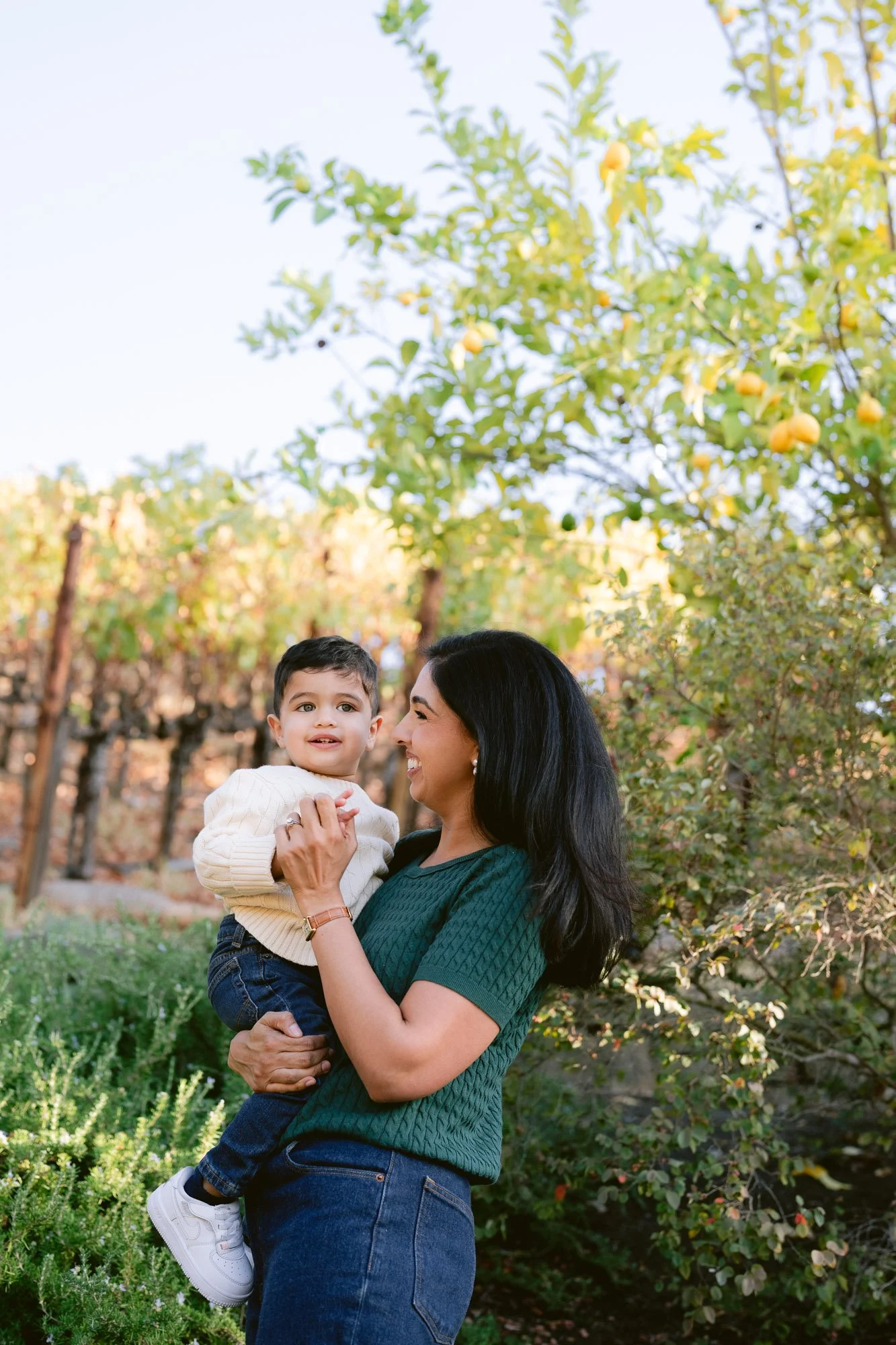 Danville_family_photos-53.jpg