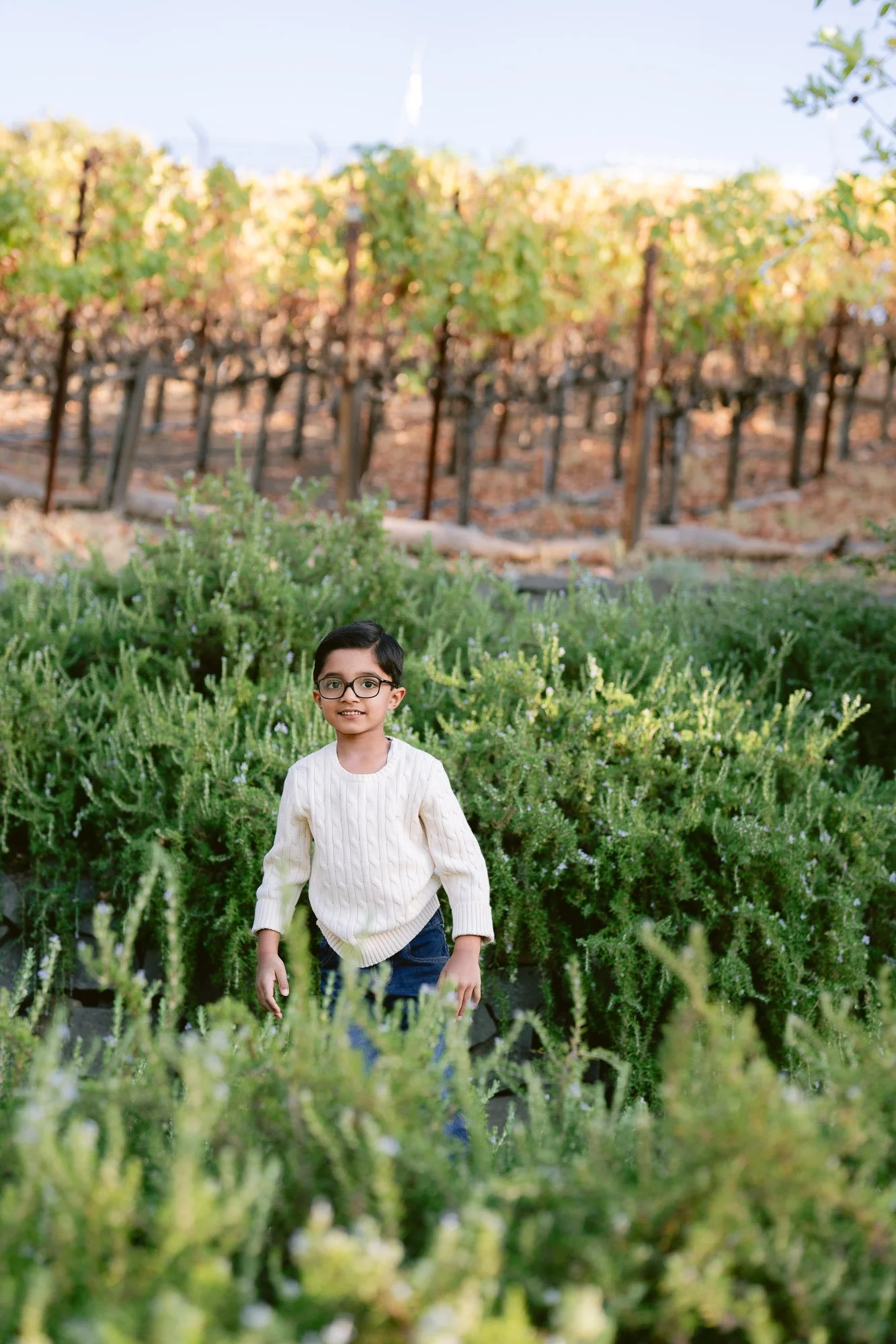 Danville_family_photos-56.jpg