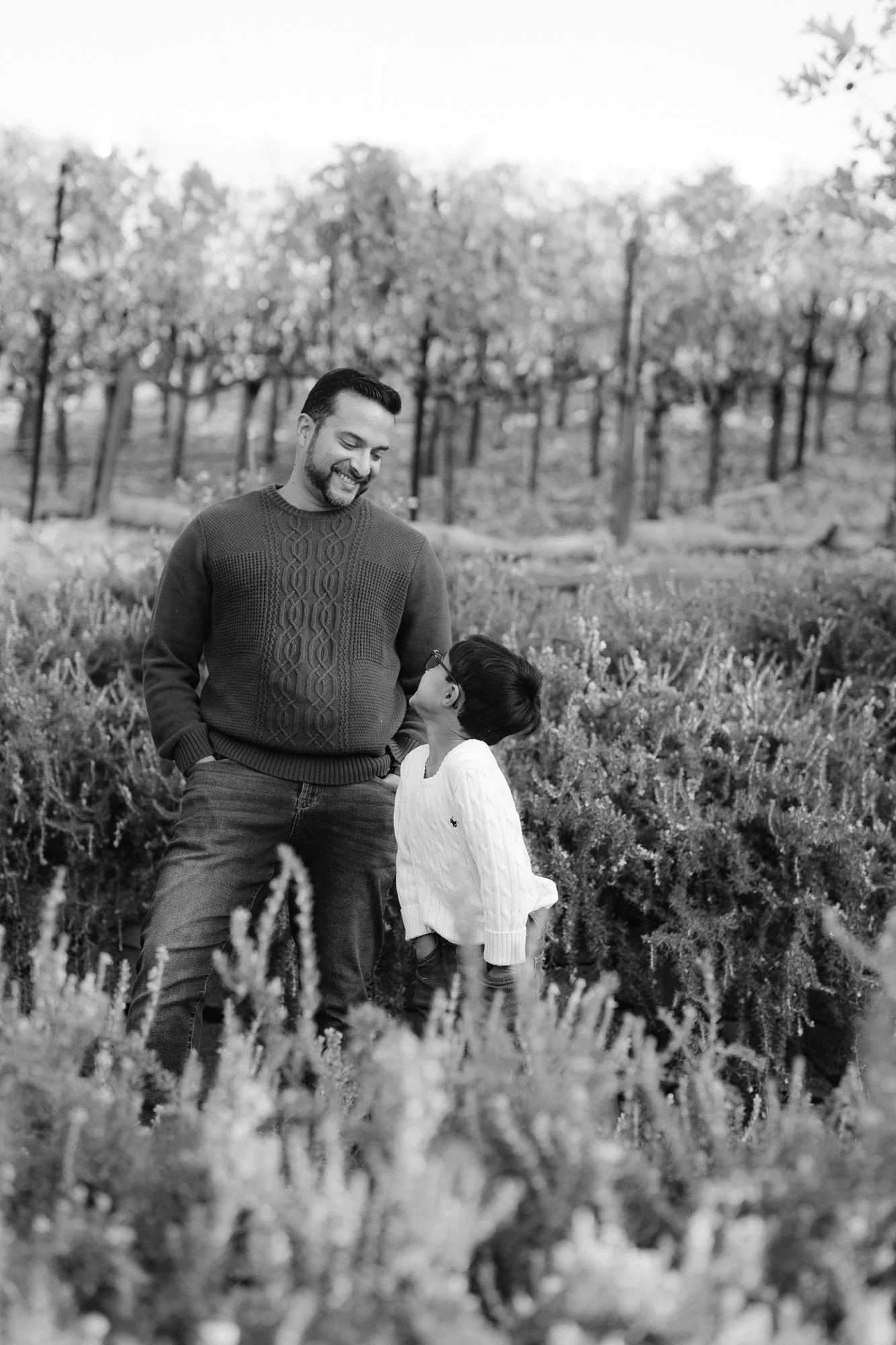 Danville_family_photos-59.jpg