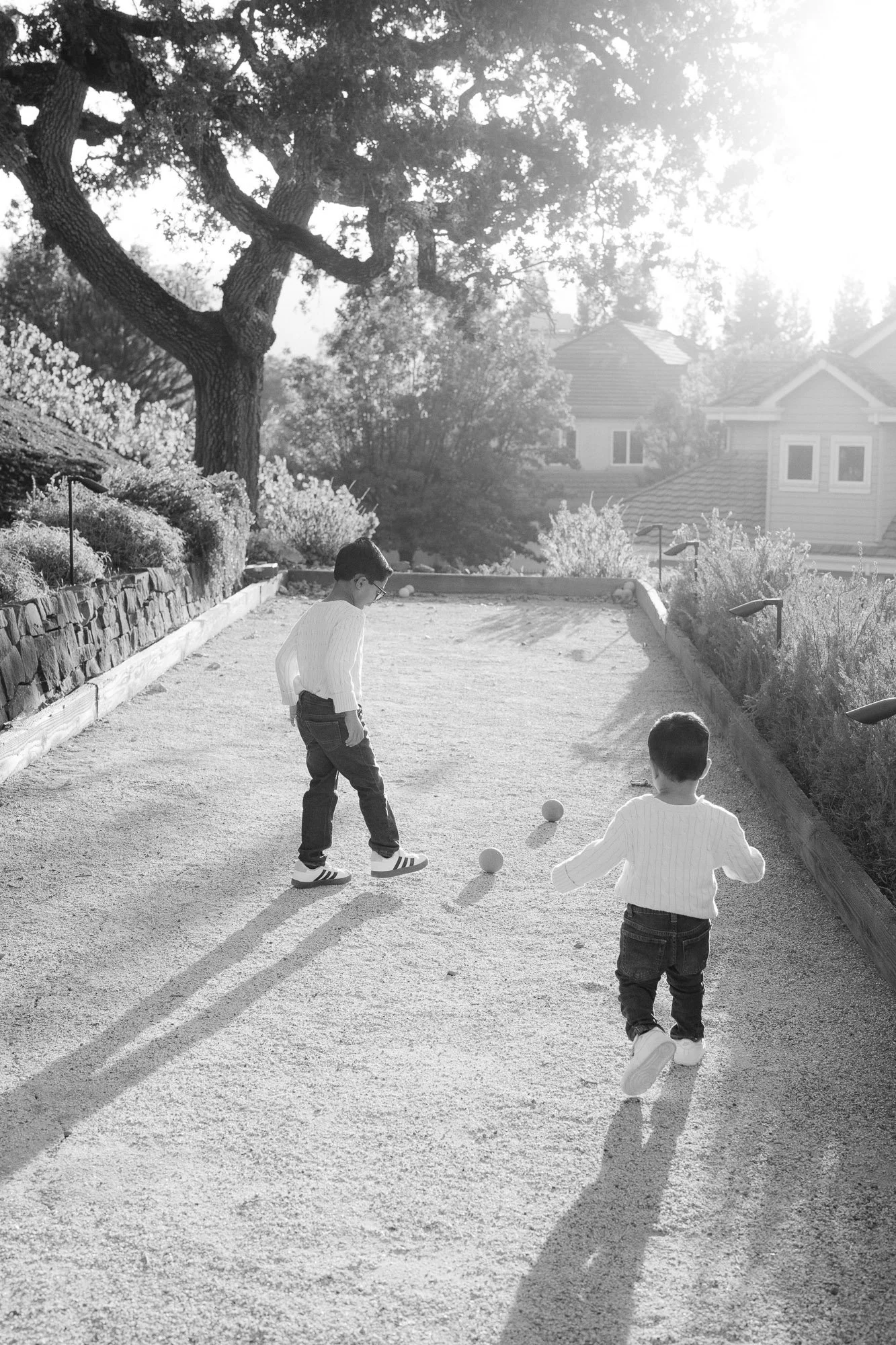 Danville_family_photos-60.jpg