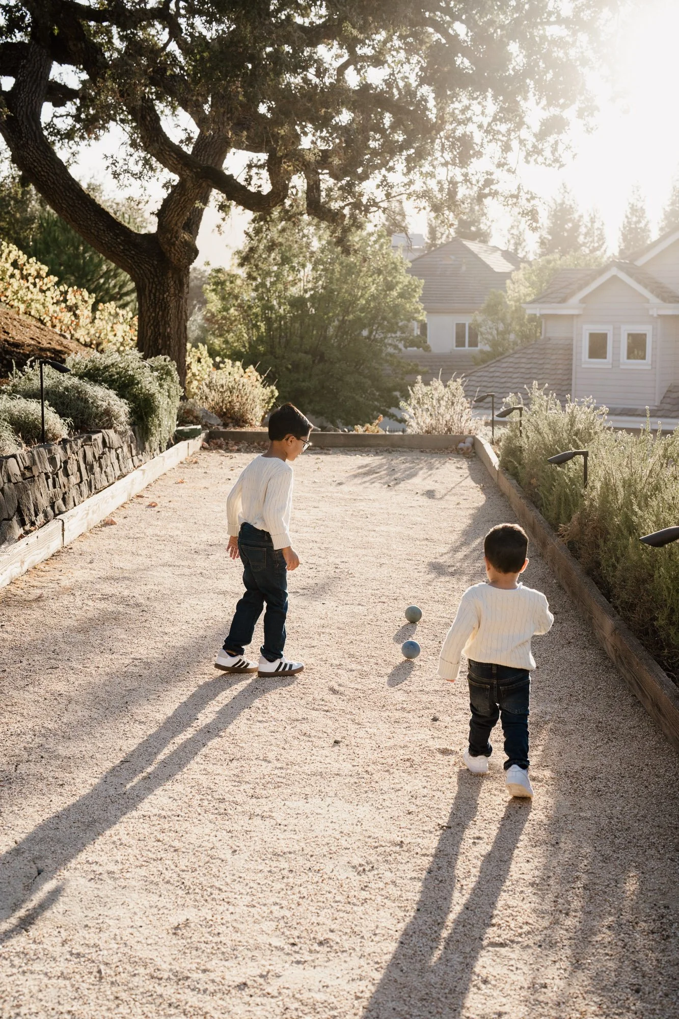 Danville_family_photos-61.jpg