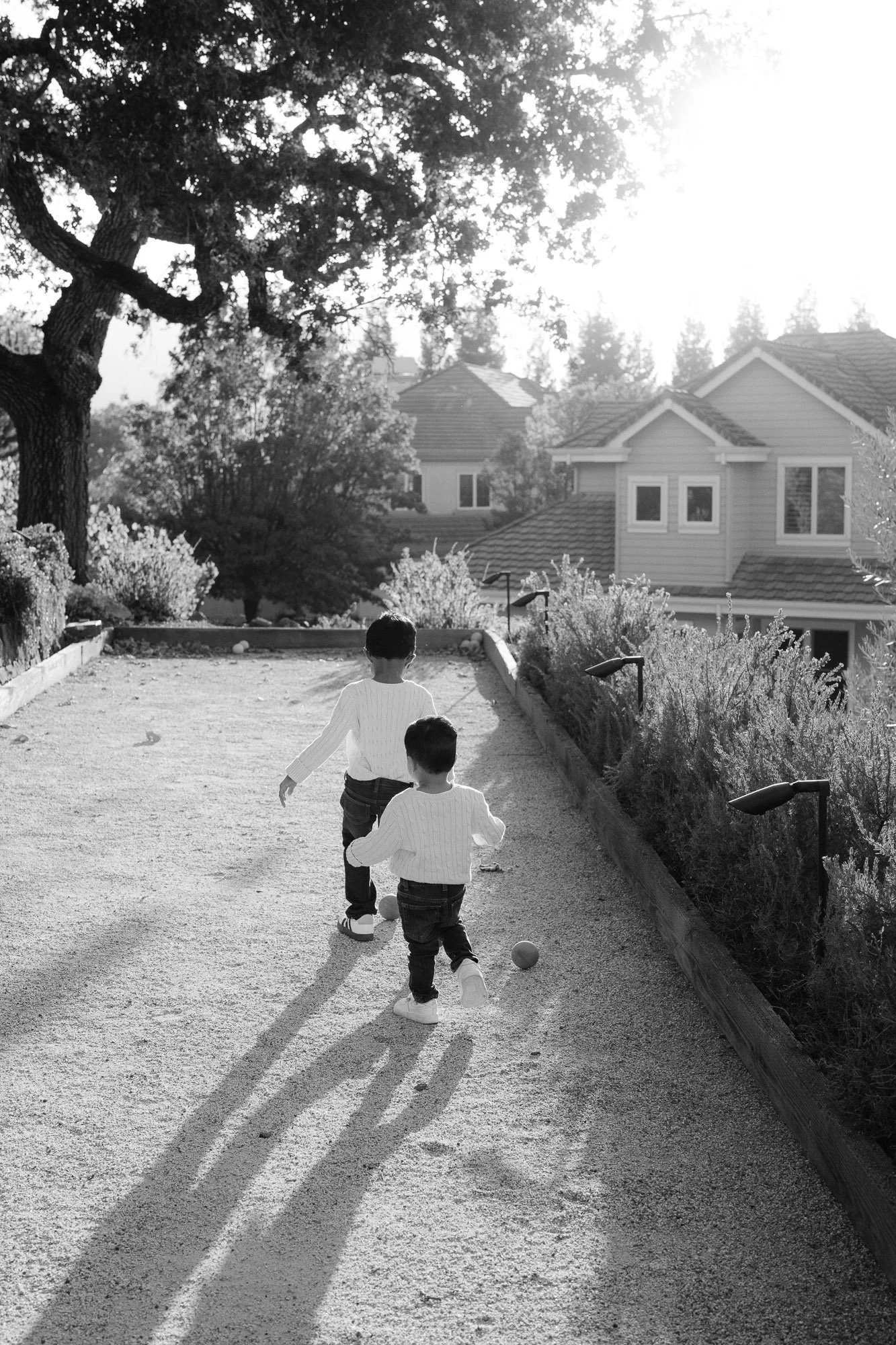 Danville_family_photos-62.jpg