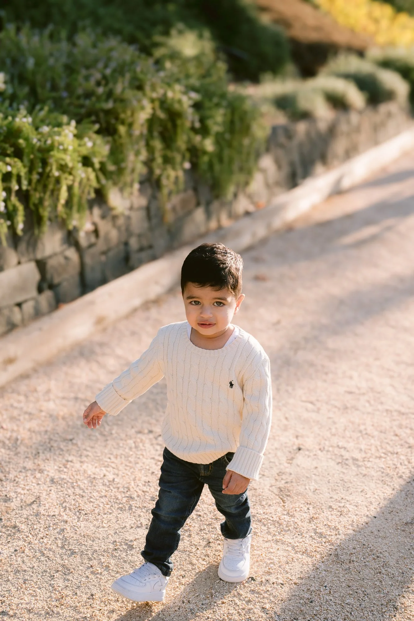 Danville_family_photos-64.jpg