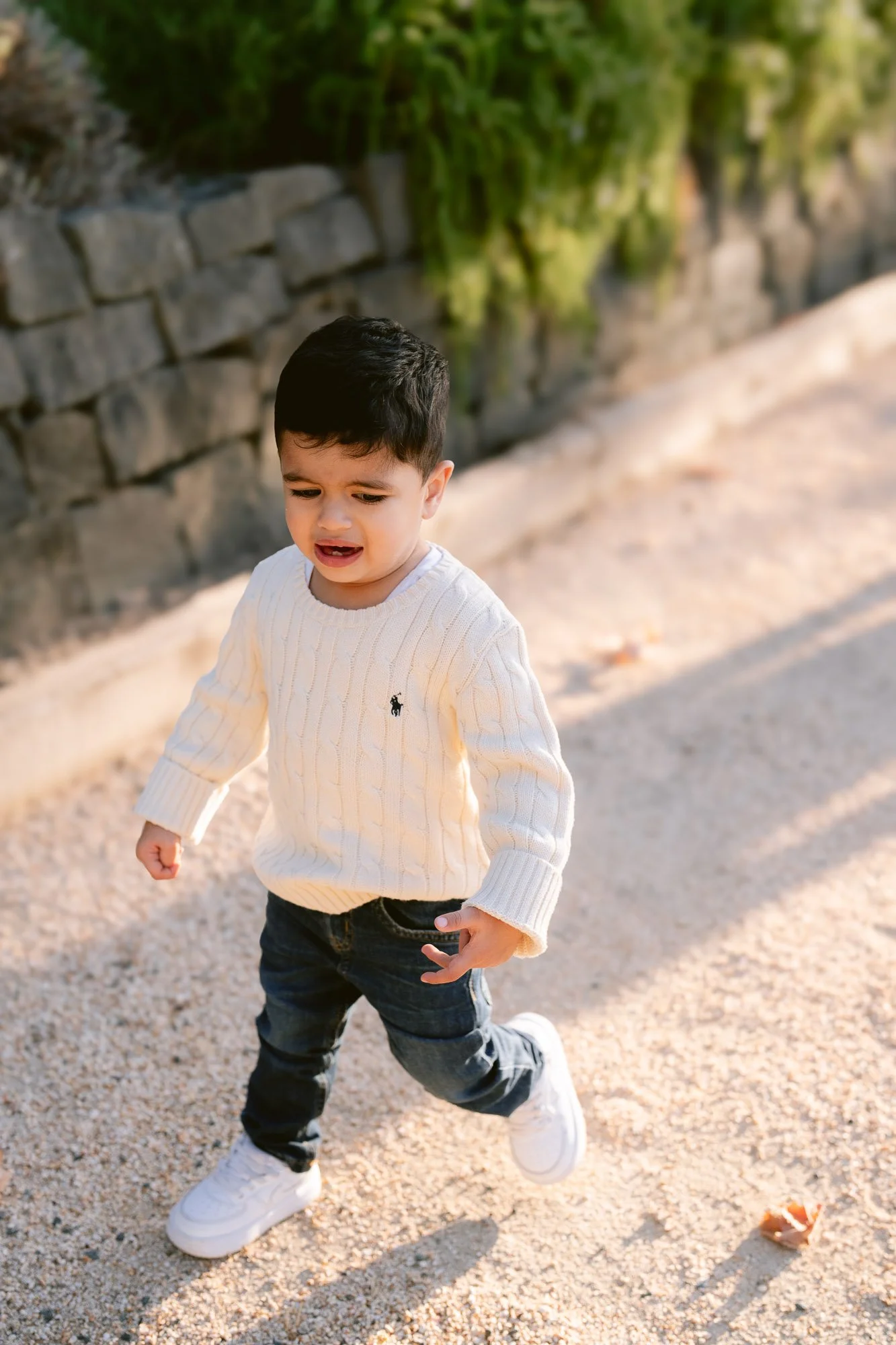 Danville_family_photos-65.jpg