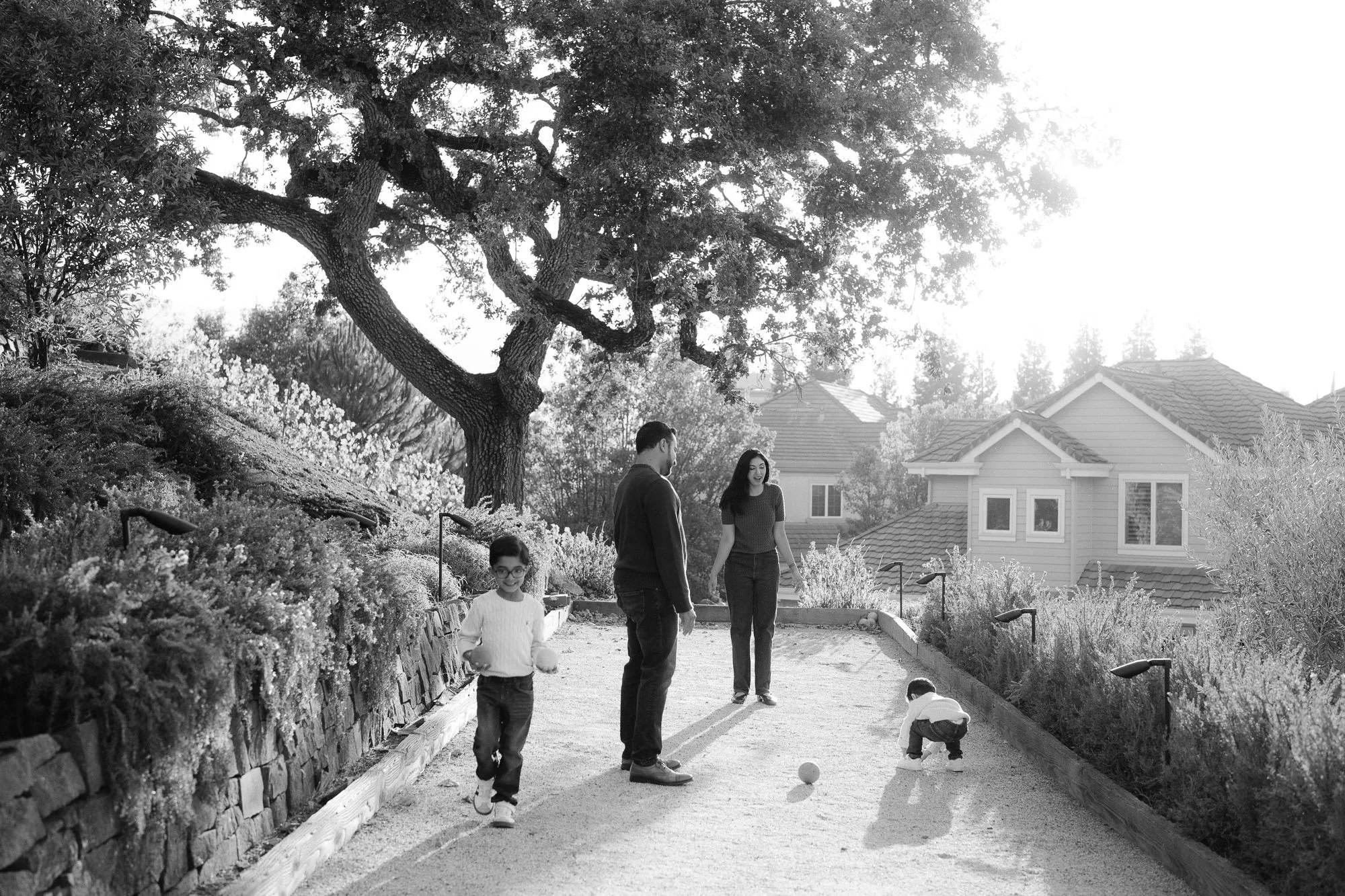 Danville_family_photos-66.jpg