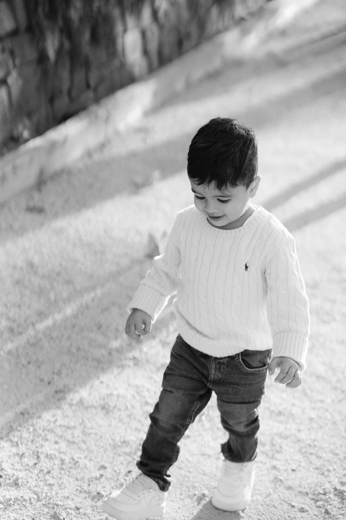Danville_family_photos-67.jpg