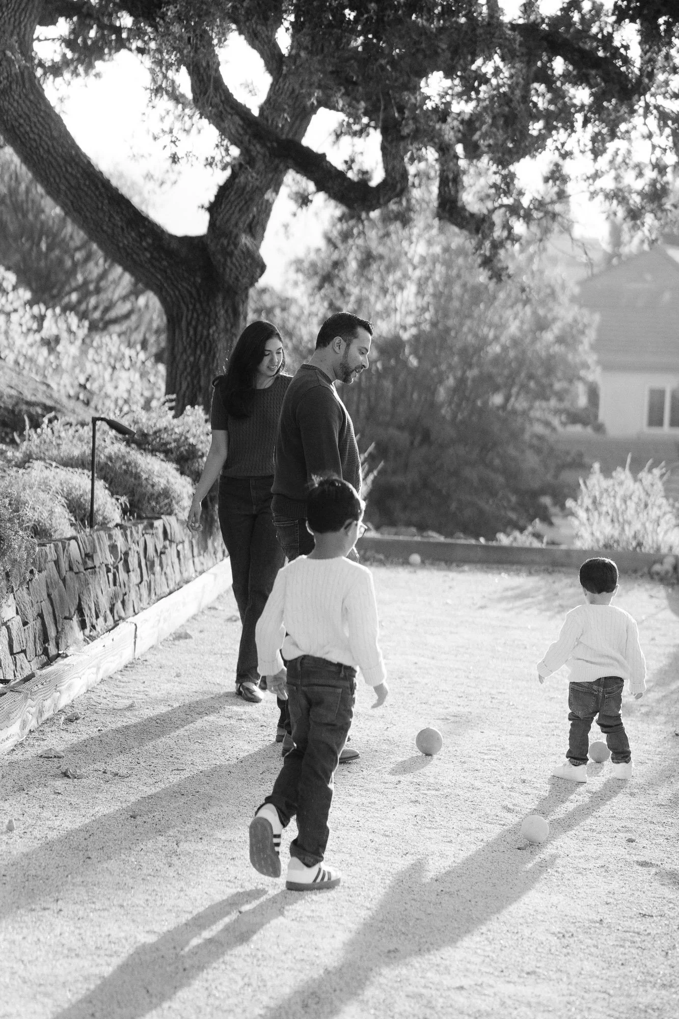 Danville_family_photos-68.jpg