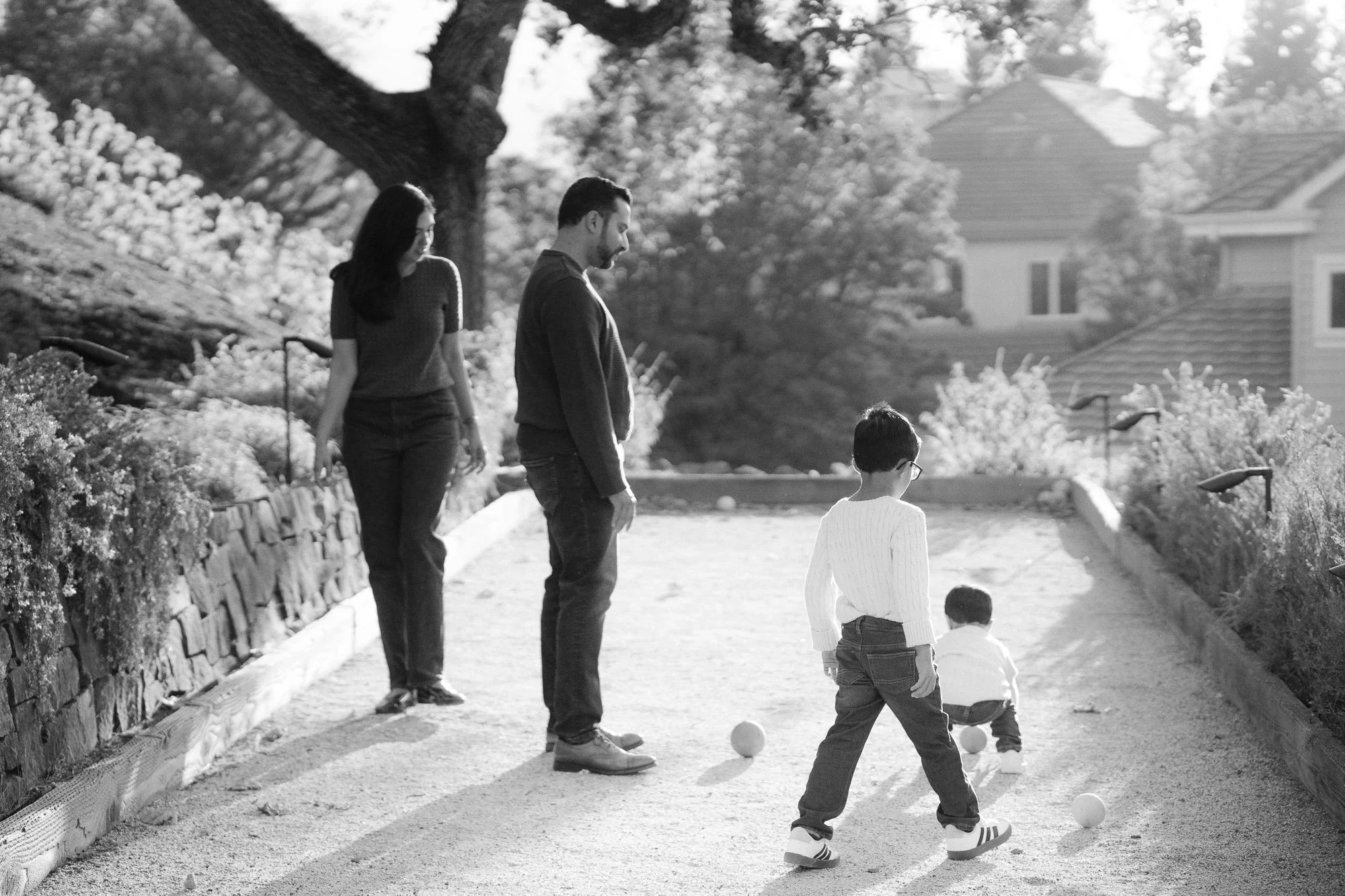 Danville_family_photos-69.jpg