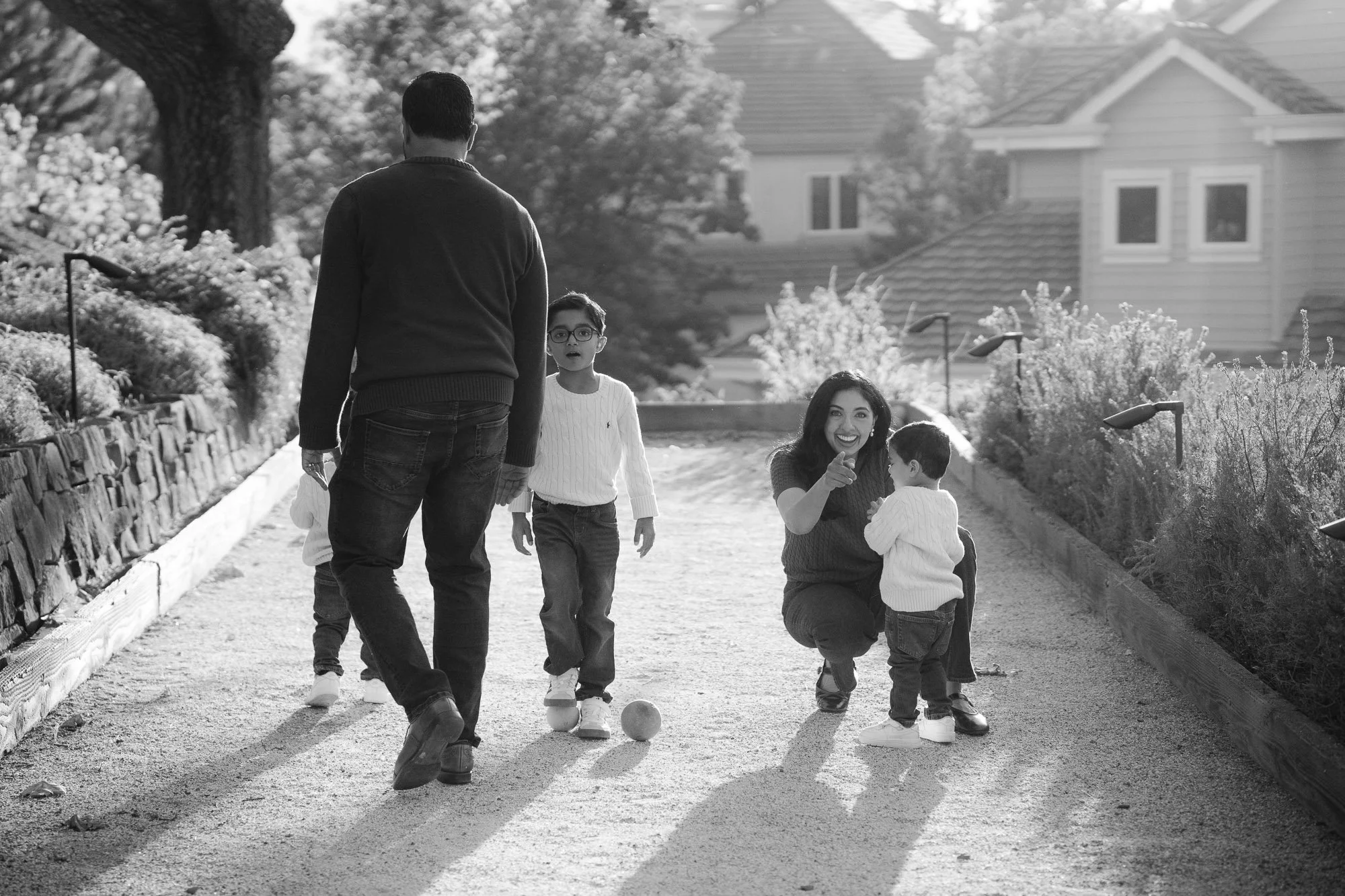 Danville_family_photos-73.jpg