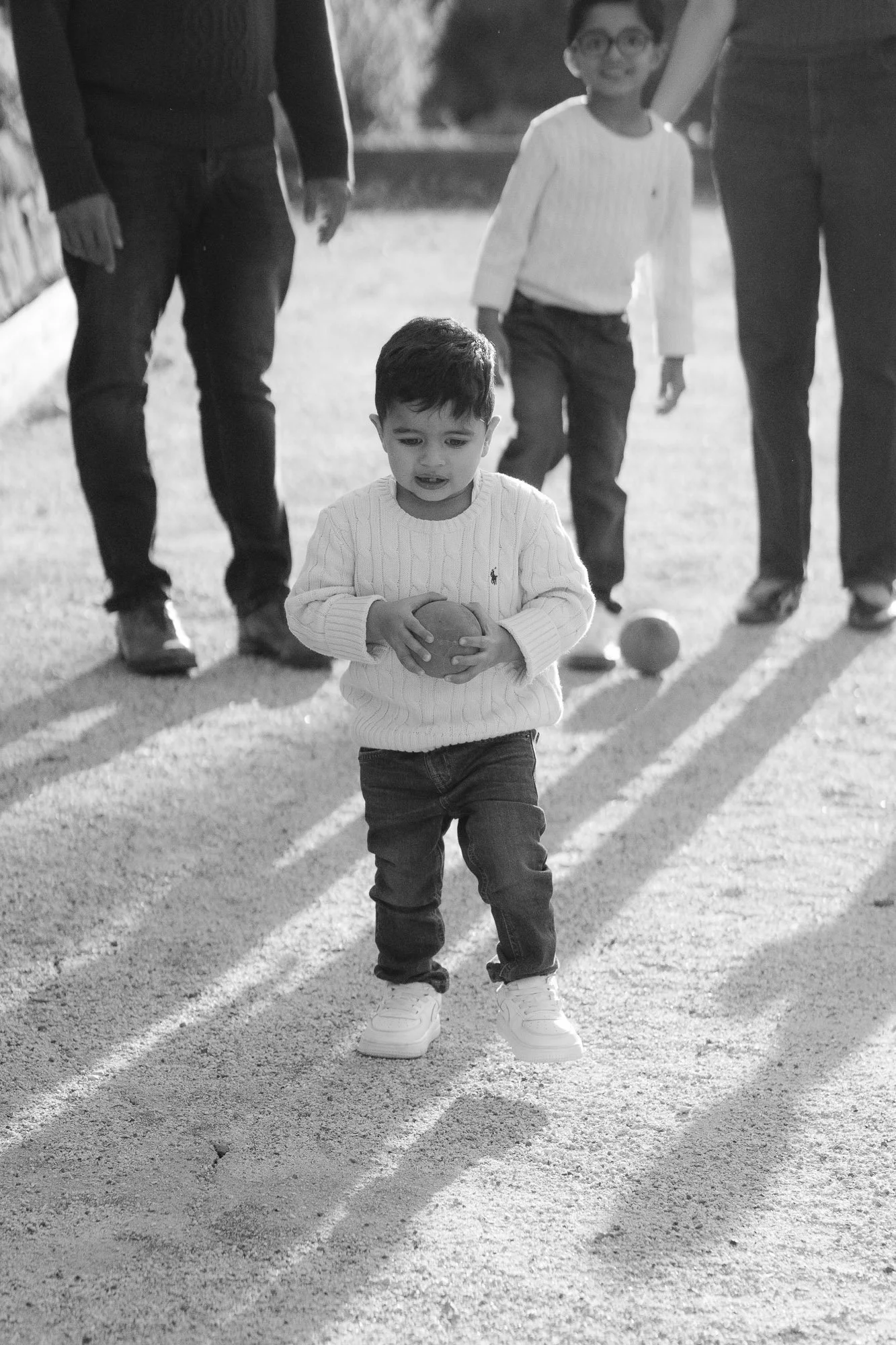Danville_family_photos-74.jpg