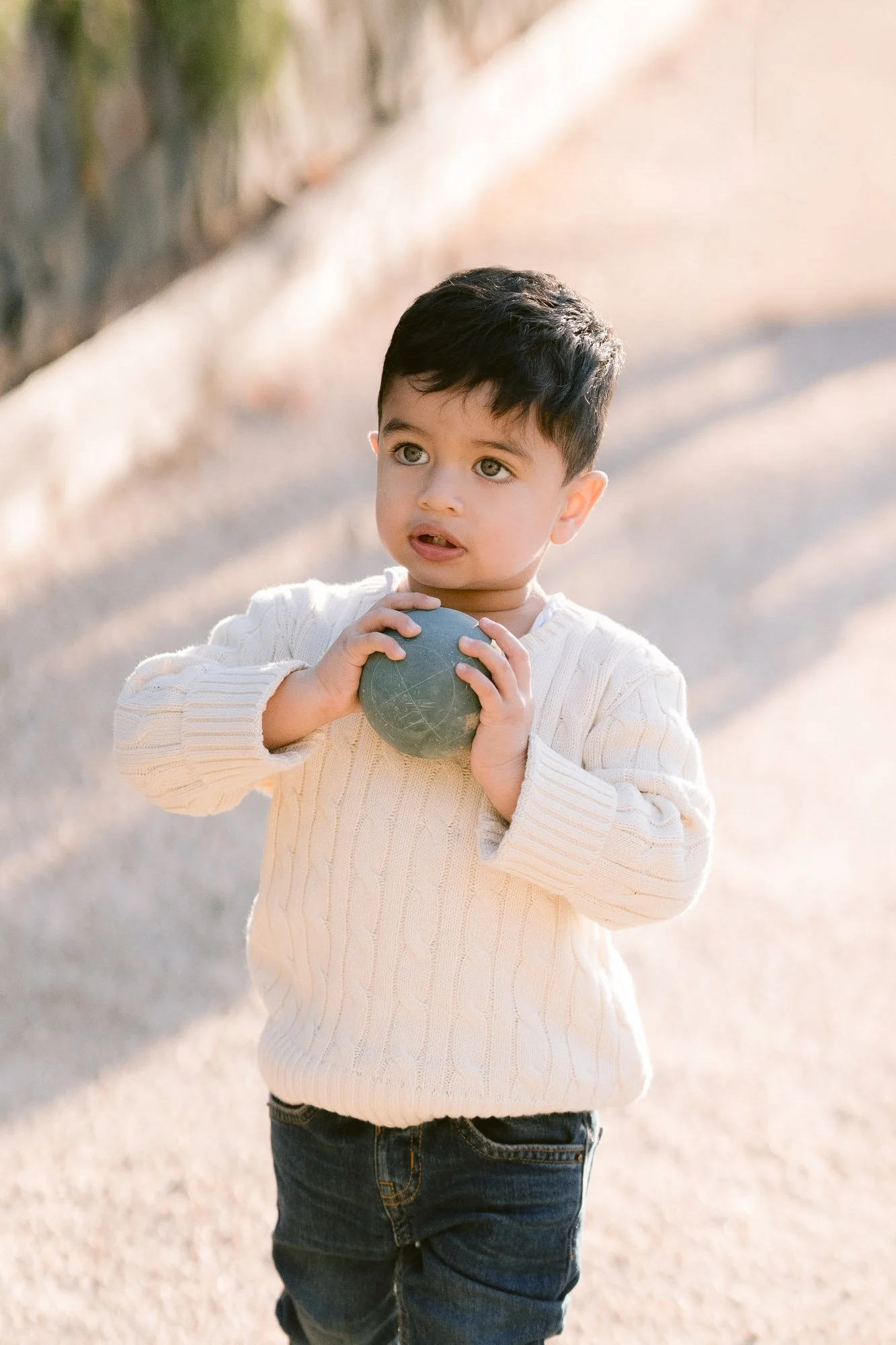 Danville_family_photos-75.jpg