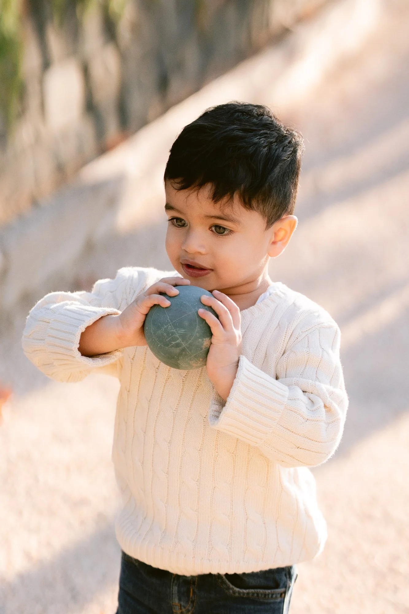 Danville_family_photos-76.jpg