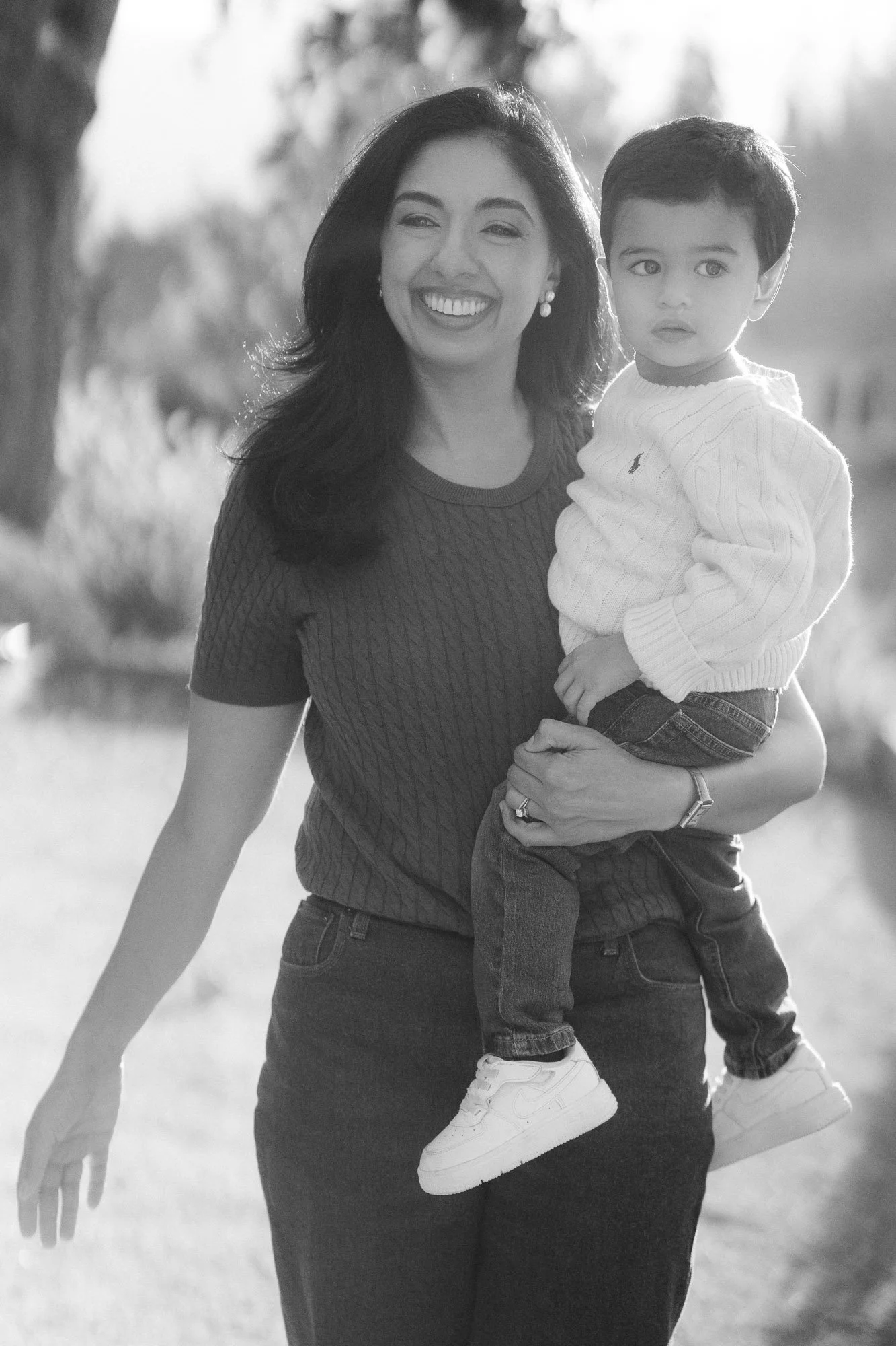 Danville_family_photos-78.jpg