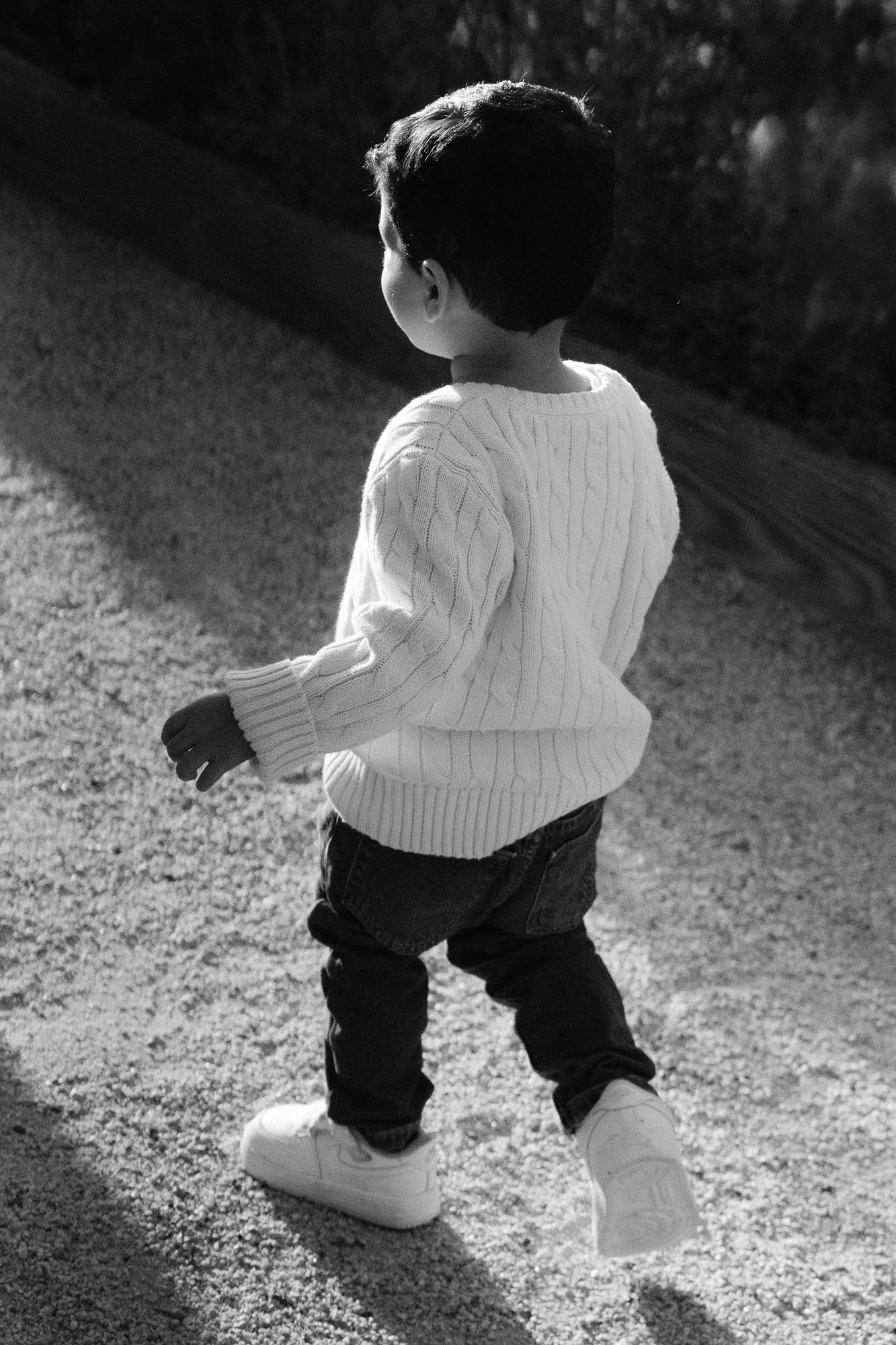 Danville_family_photos-77.jpg