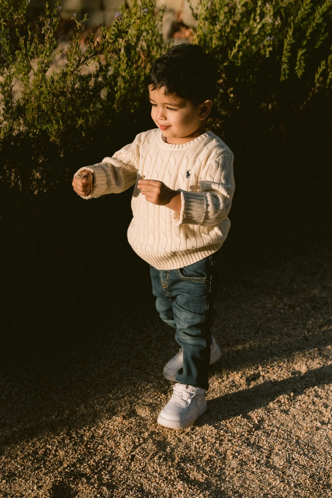 Danville_family_photos-79.jpg