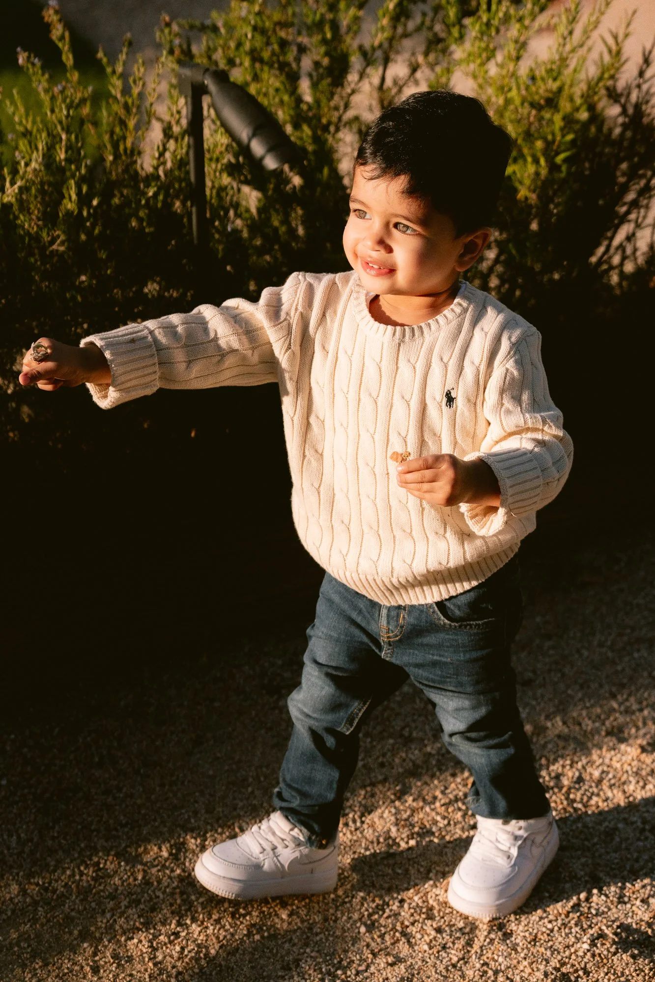 Danville_family_photos-80.jpg