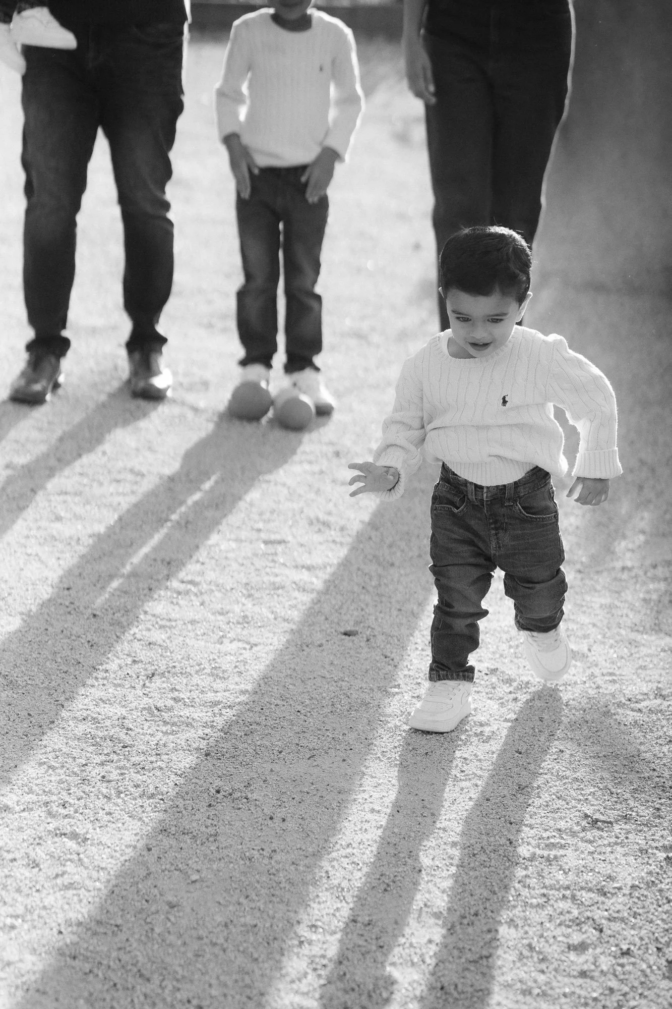 Danville_family_photos-81.jpg
