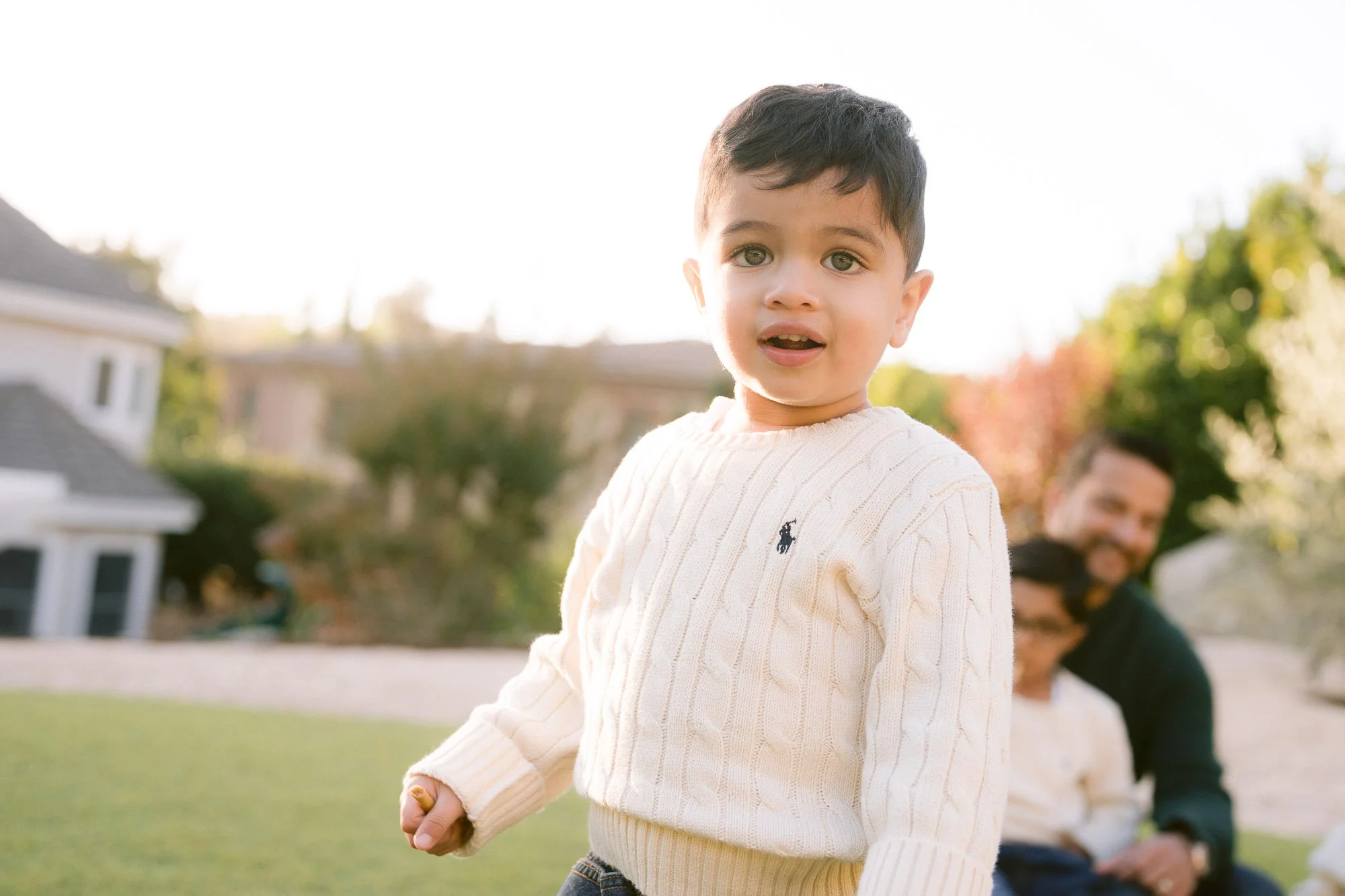 Danville_family_photos-86.jpg