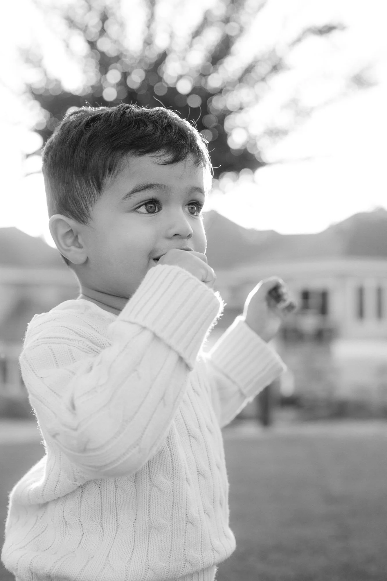 Danville_family_photos-87.jpg