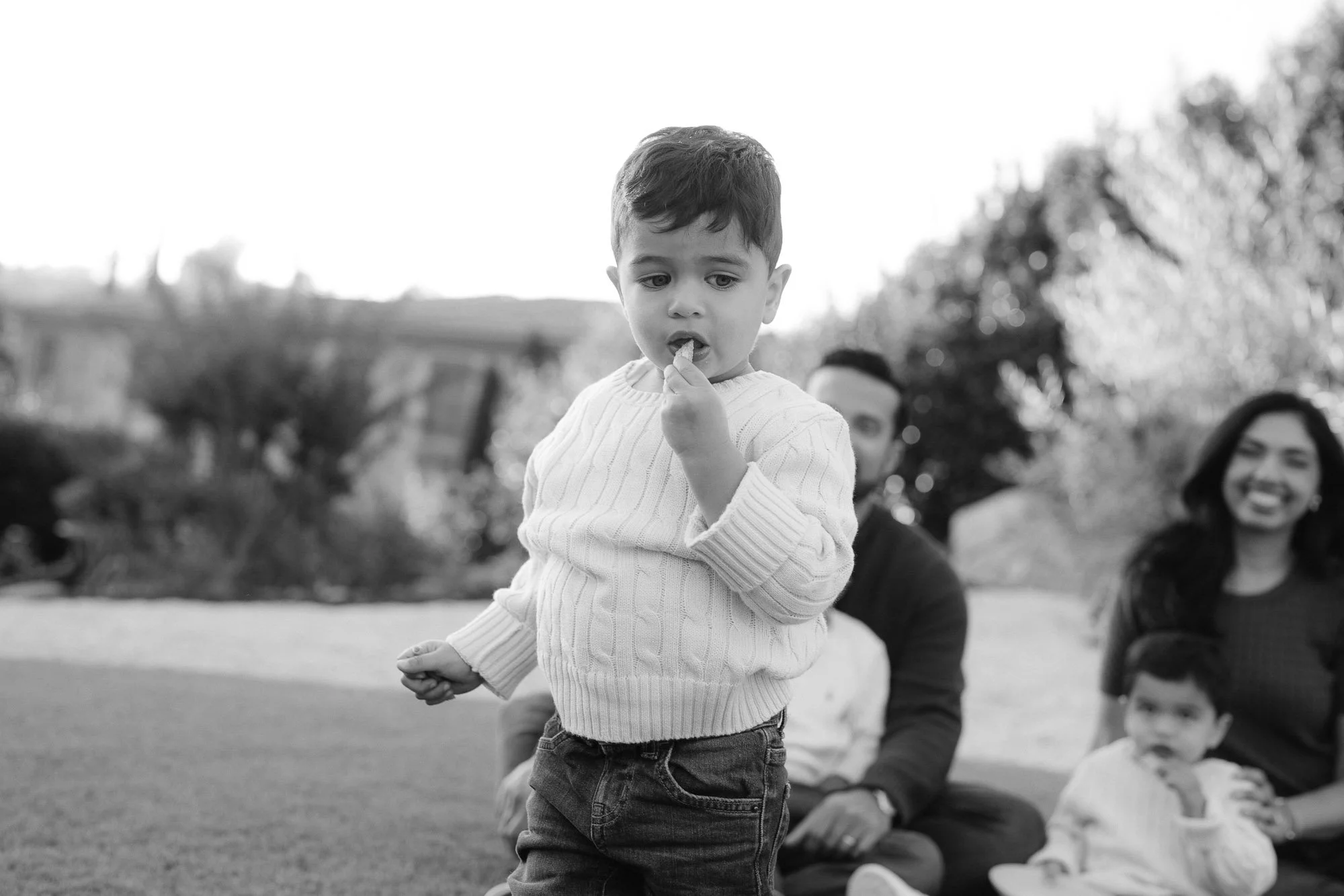 Danville_family_photos-89.jpg