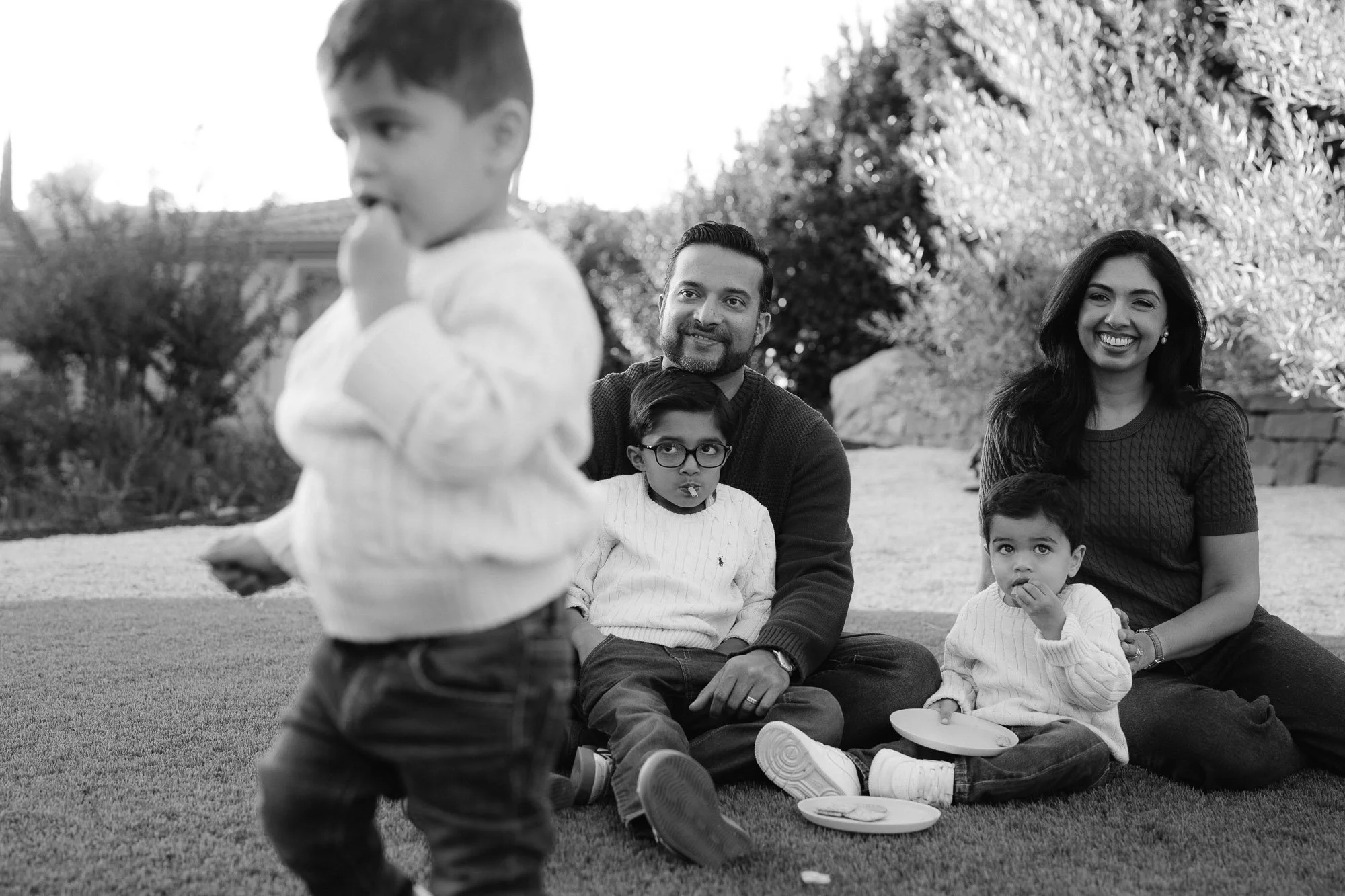 Danville_family_photos-90.jpg