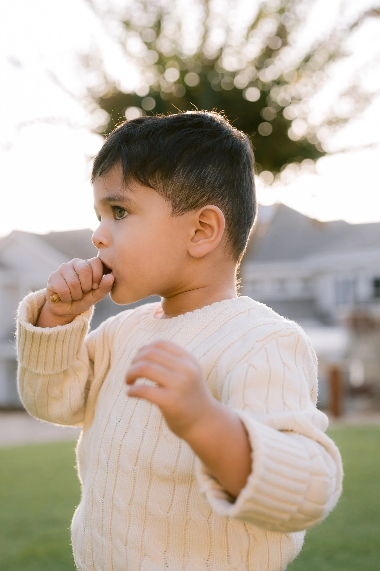 Danville_family_photos-92.jpg