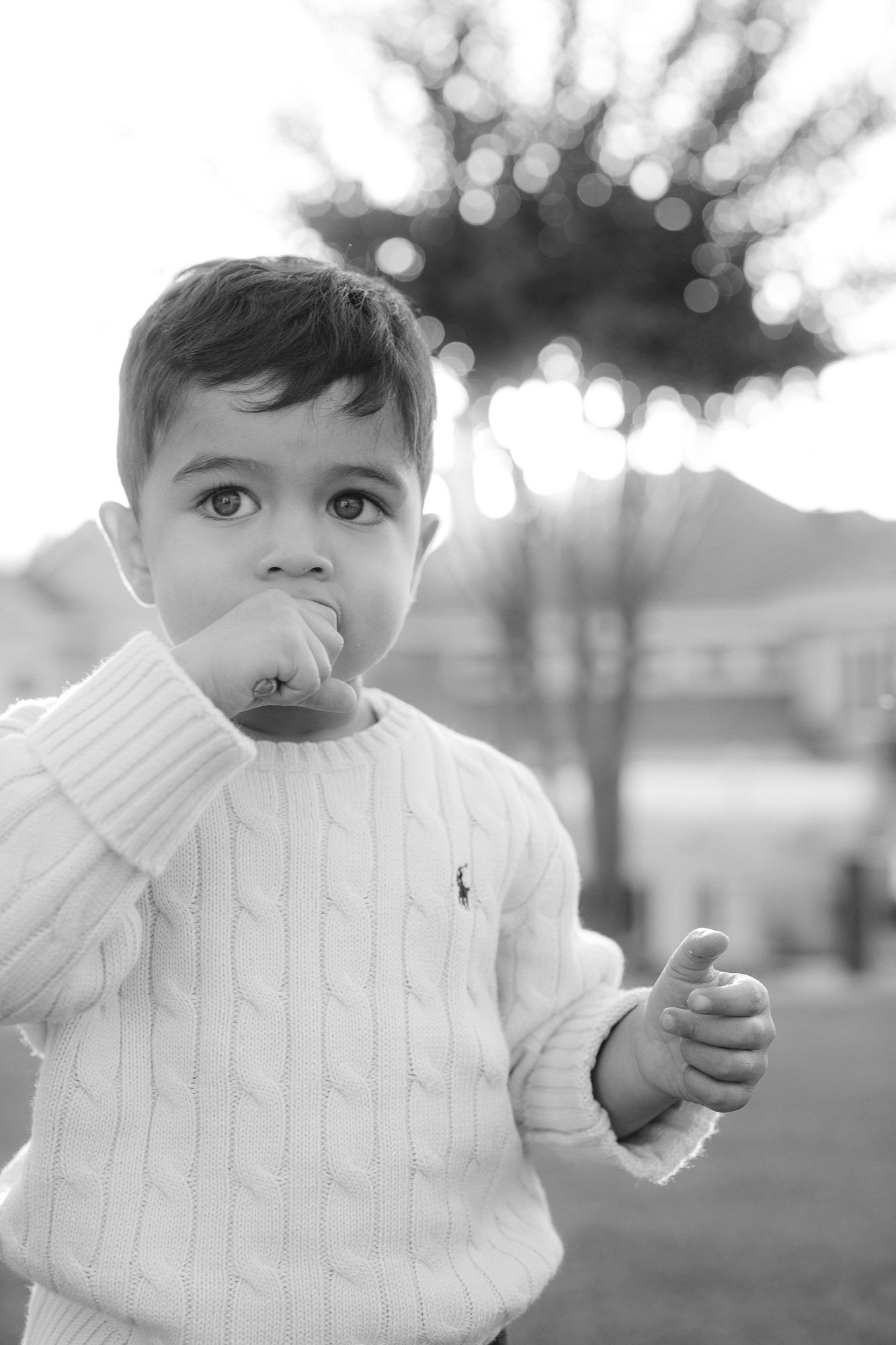 Danville_family_photos-94.jpg