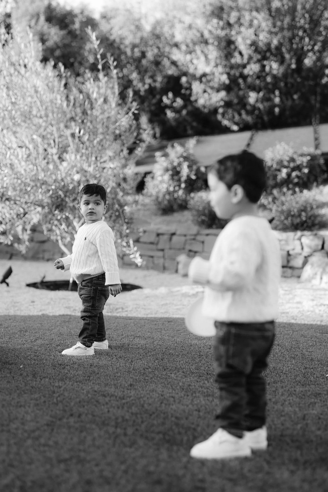 Danville_family_photos-95.jpg
