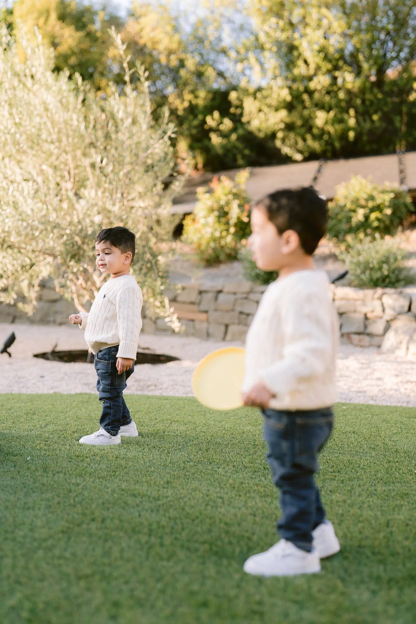 Danville_family_photos-96.jpg