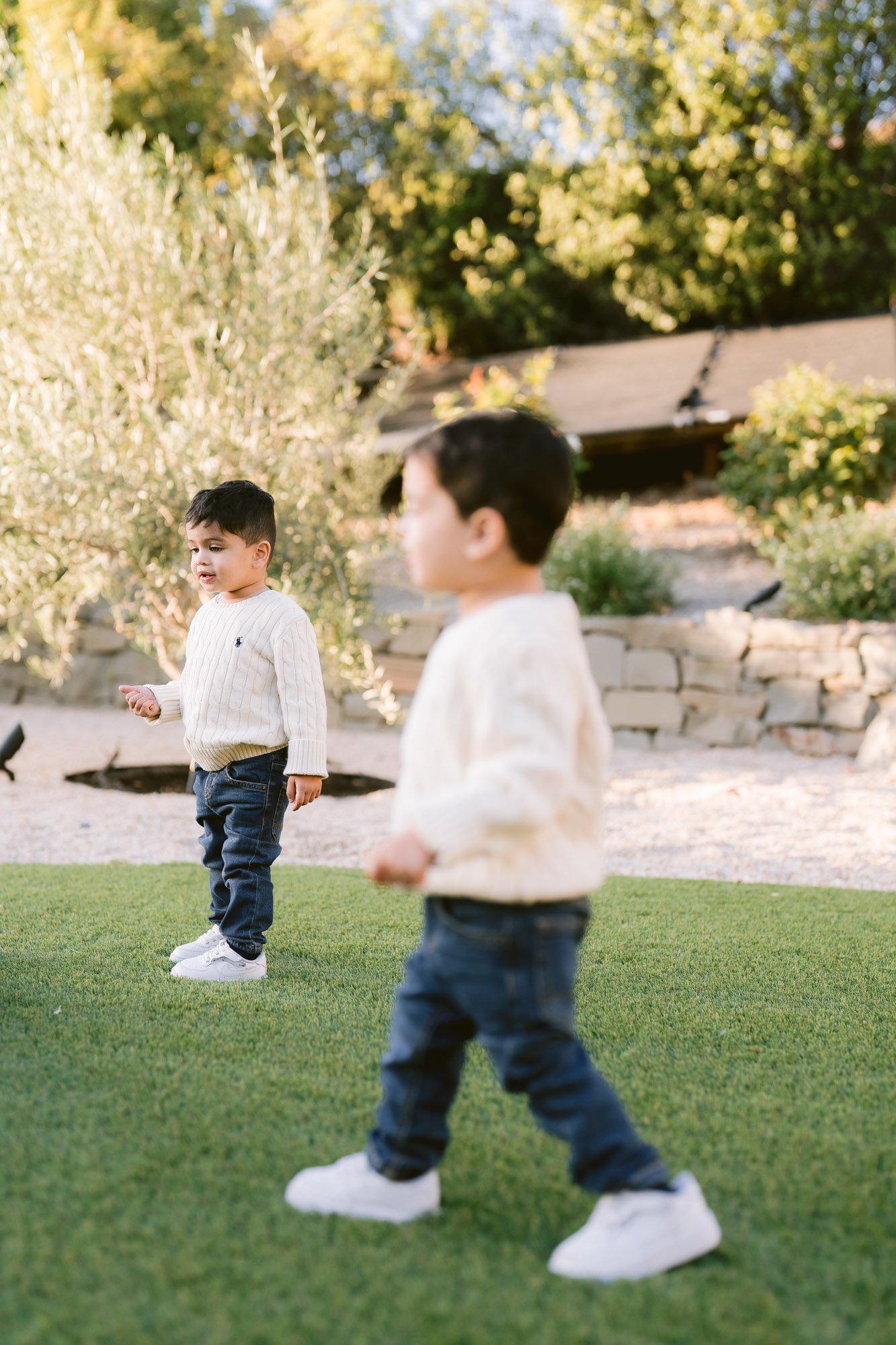 Danville_family_photos-97.jpg