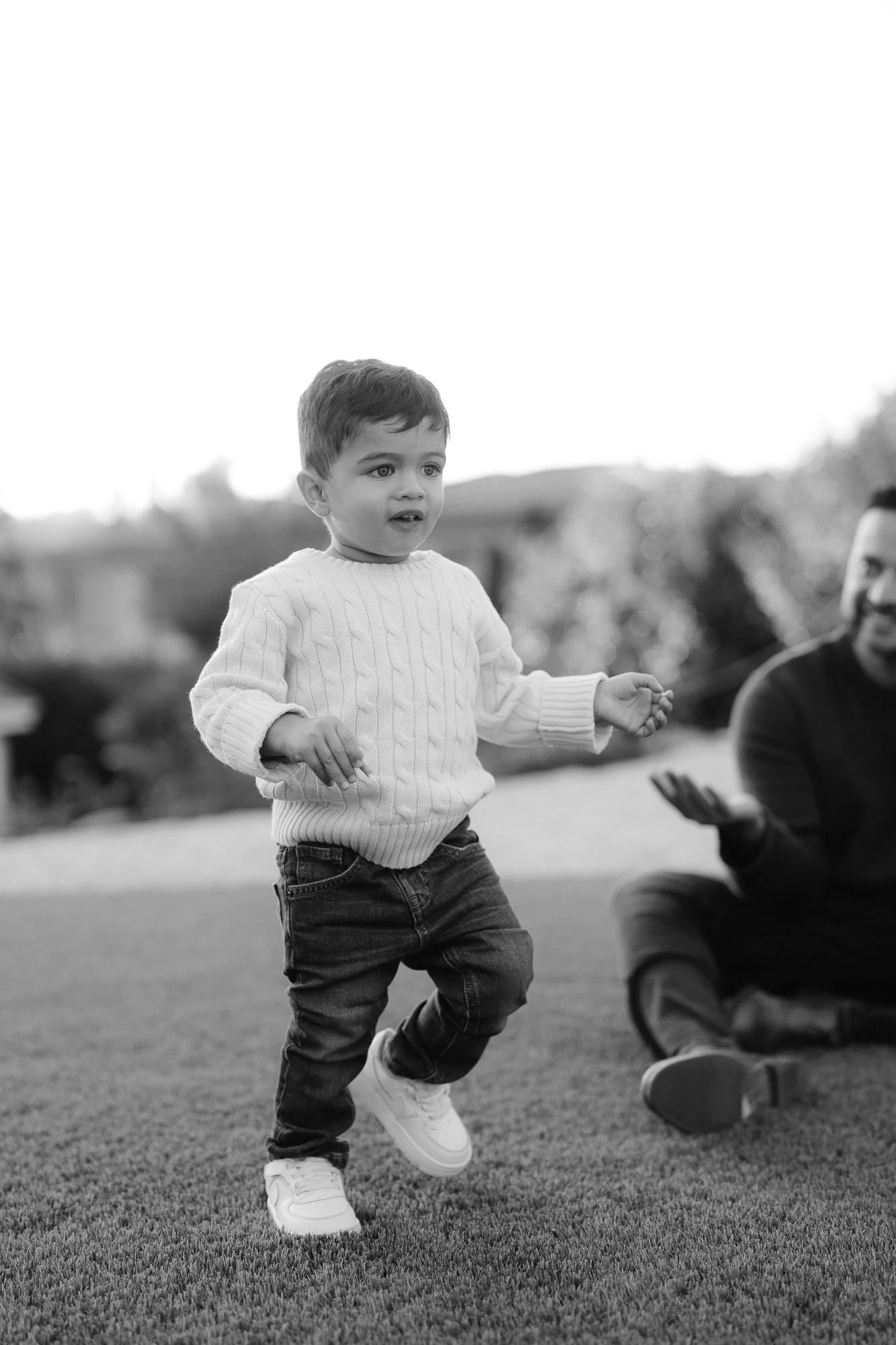 Danville_family_photos-98.jpg