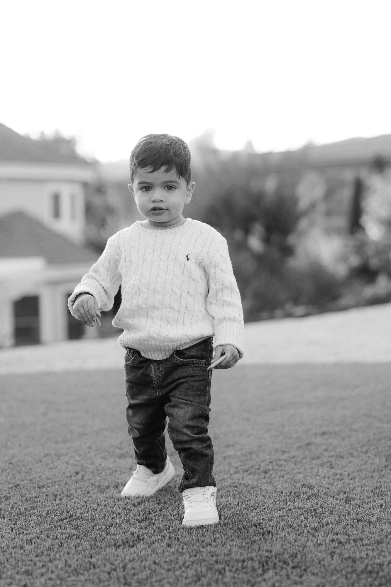 Danville_family_photos-100.jpg