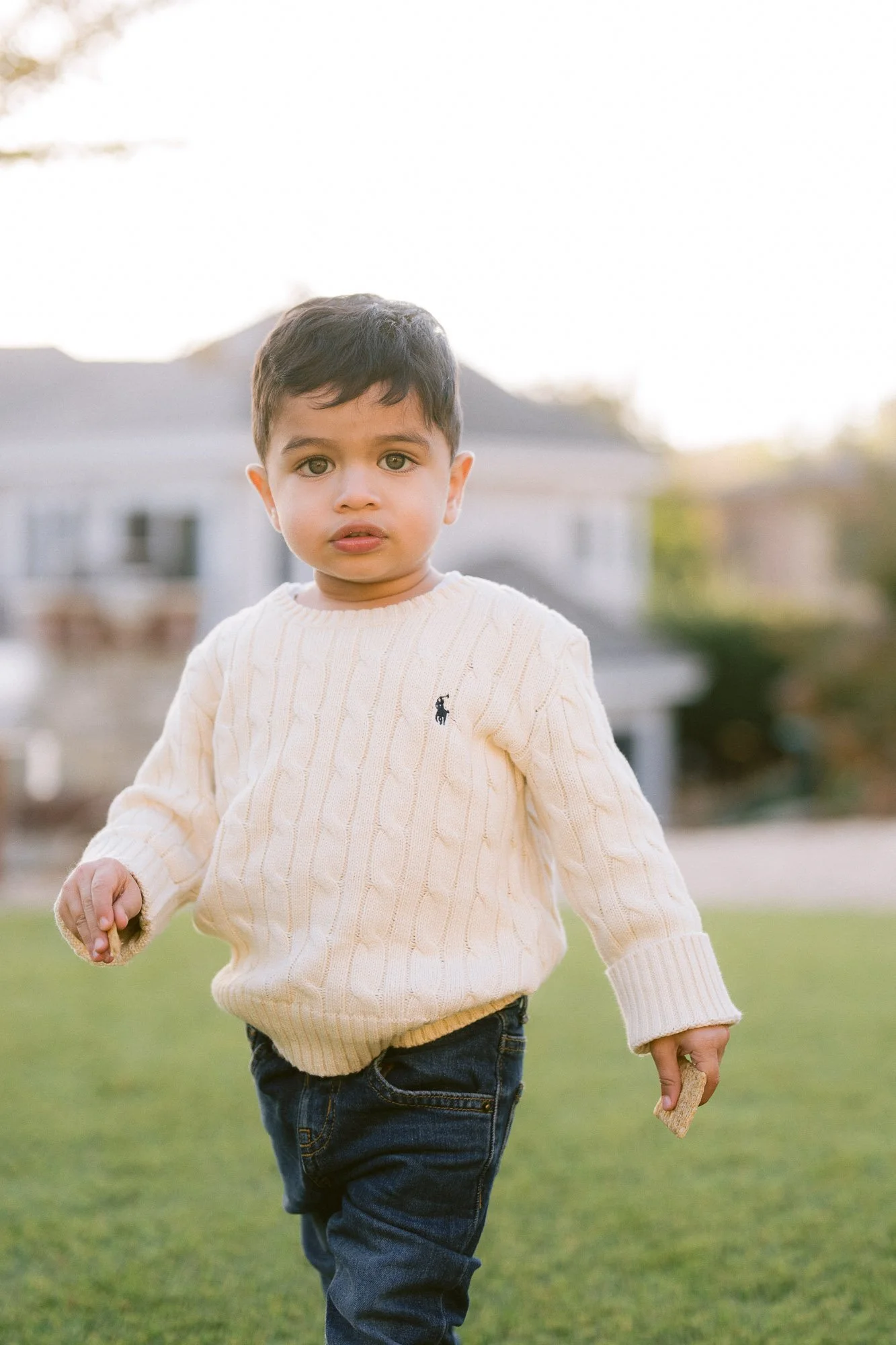 Danville_family_photos-101.jpg