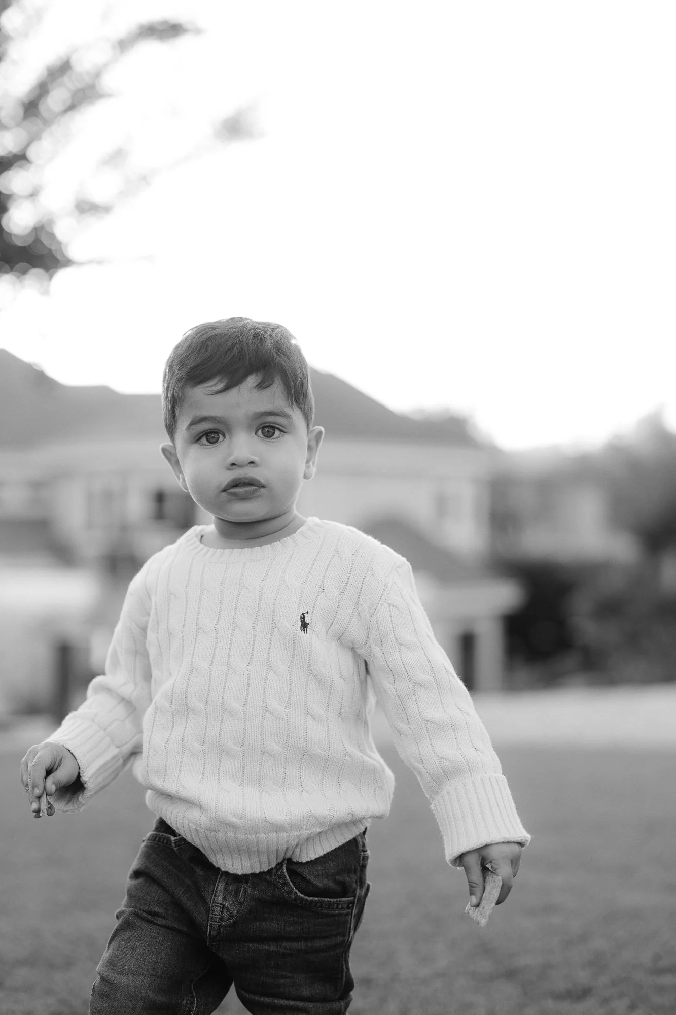 Danville_family_photos-102.jpg