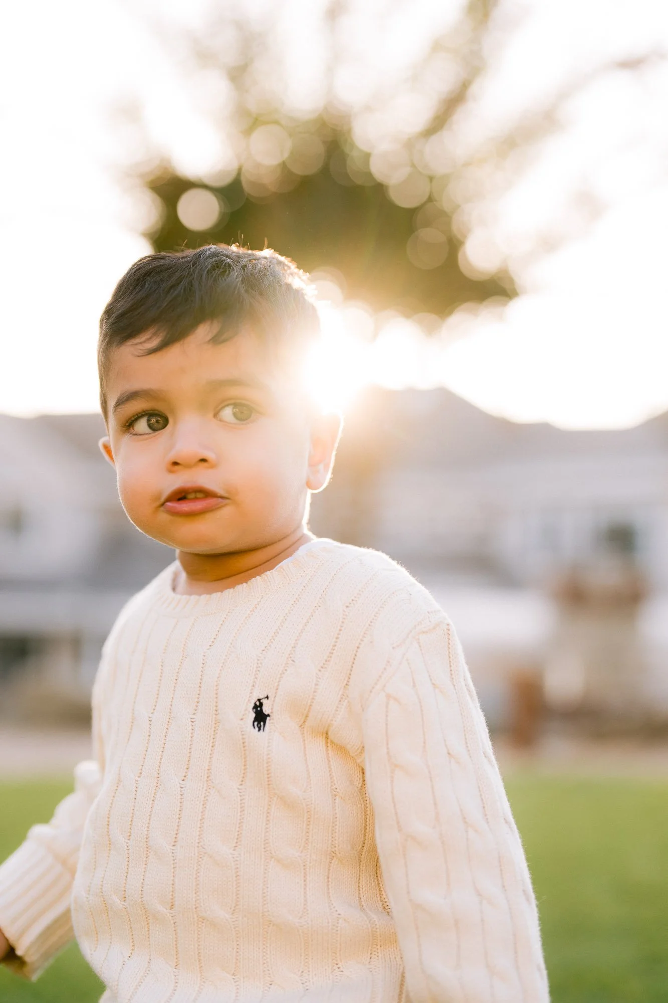 Danville_family_photos-103.jpg