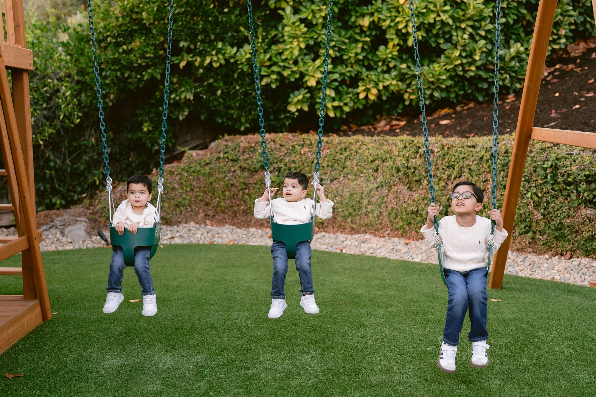 Danville_family_photos-106.jpg
