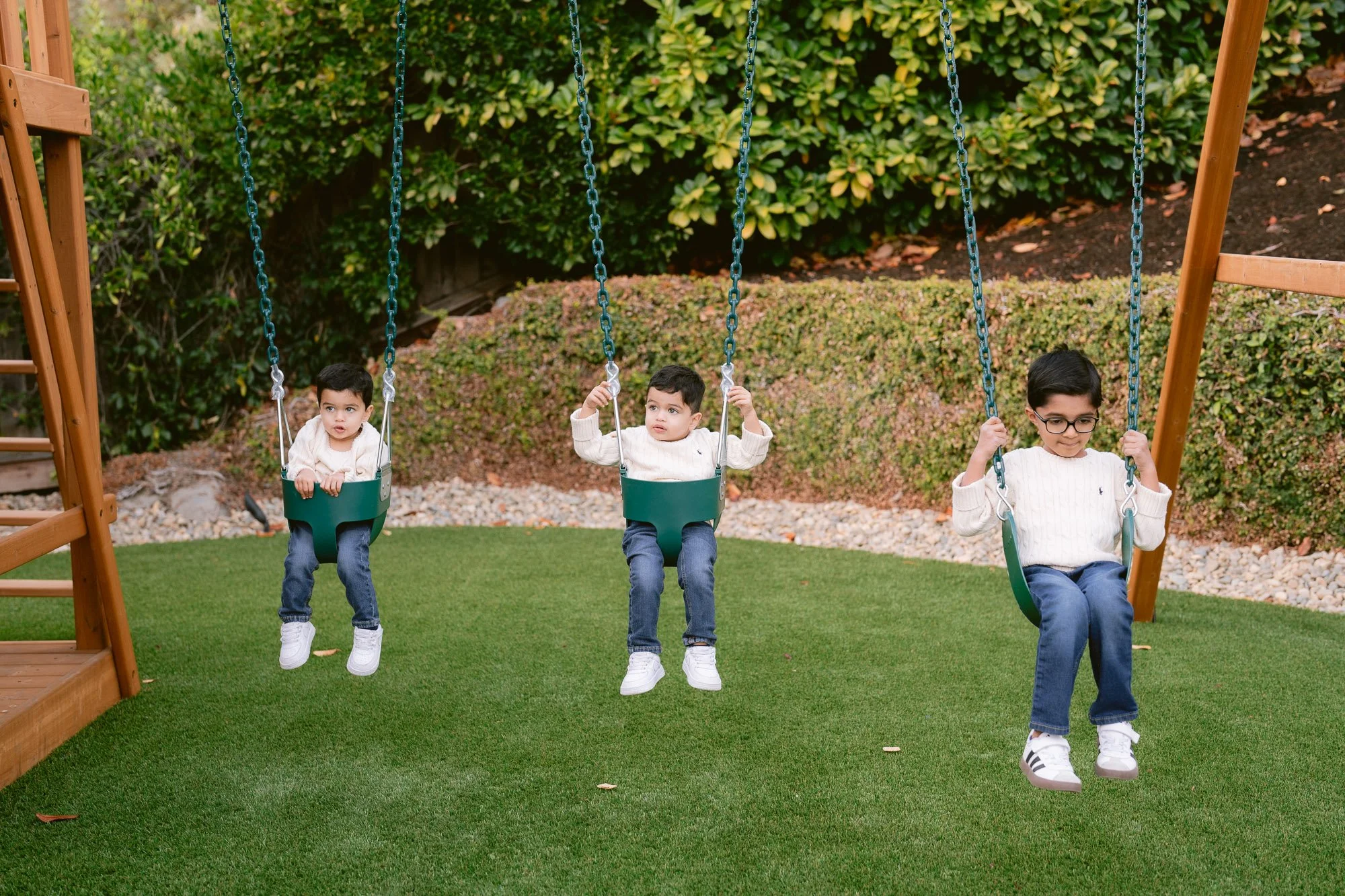 Danville_family_photos-108.jpg