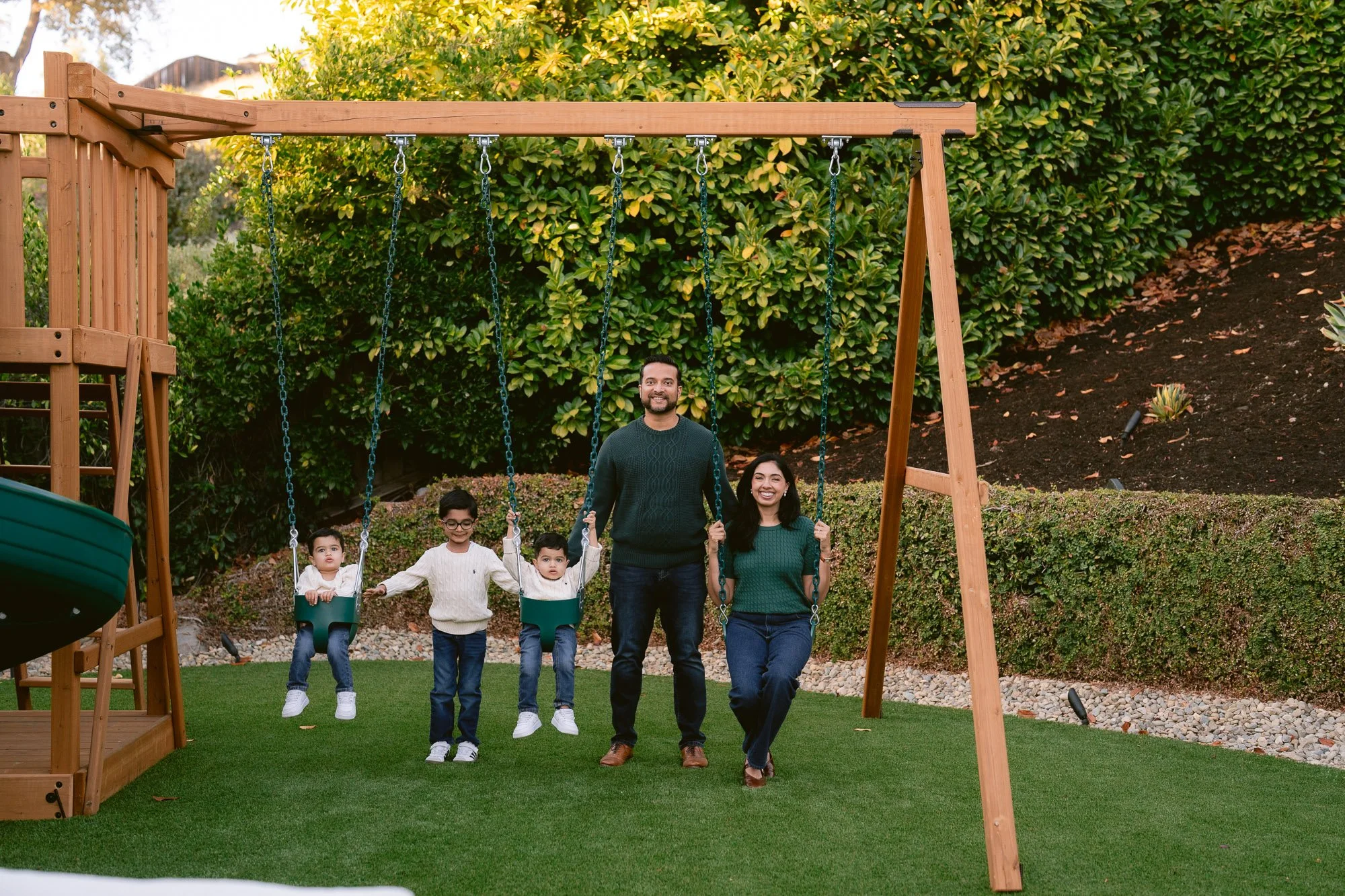 Danville_family_photos-116.jpg